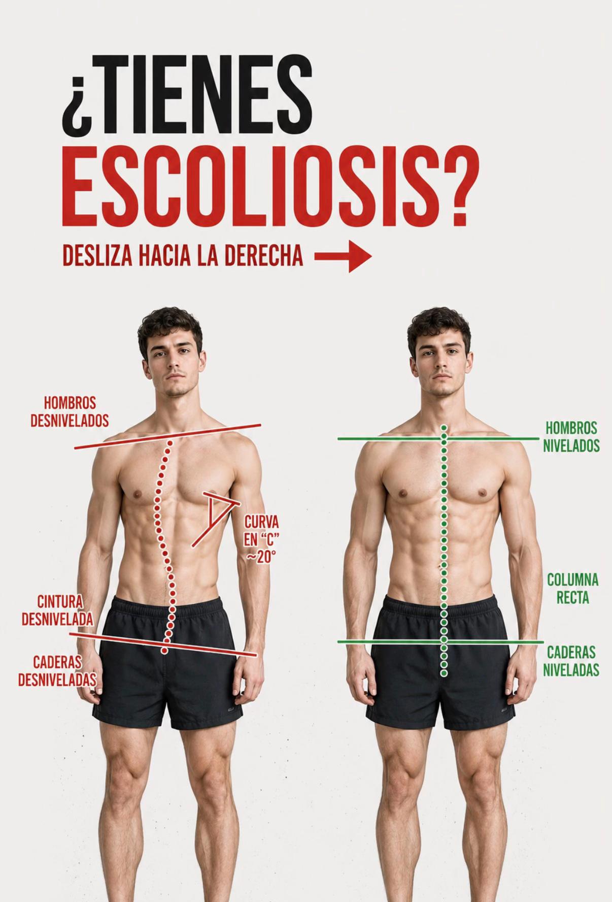 @Mateojaramil | Testosterona
