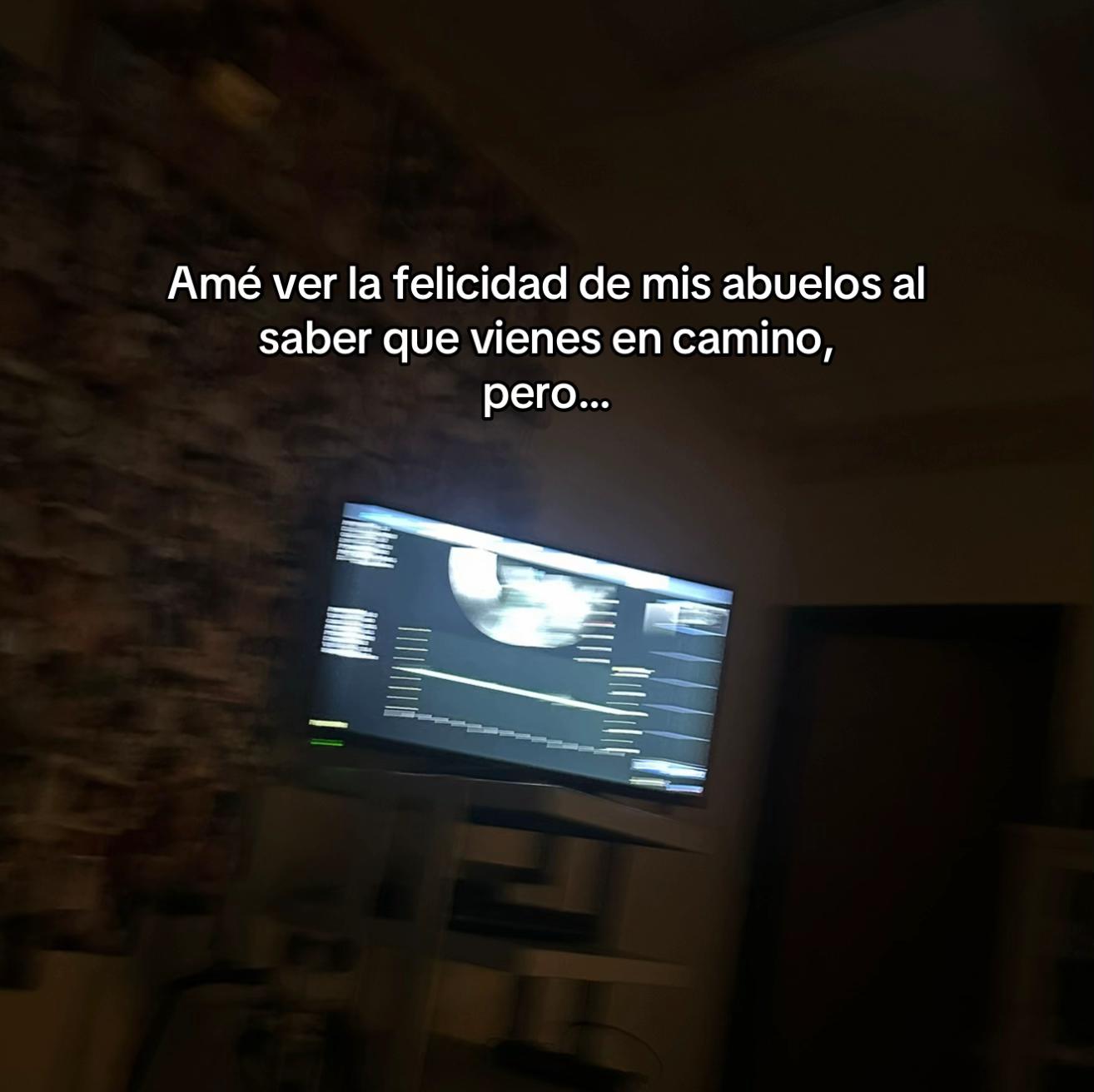 @Johanna H
