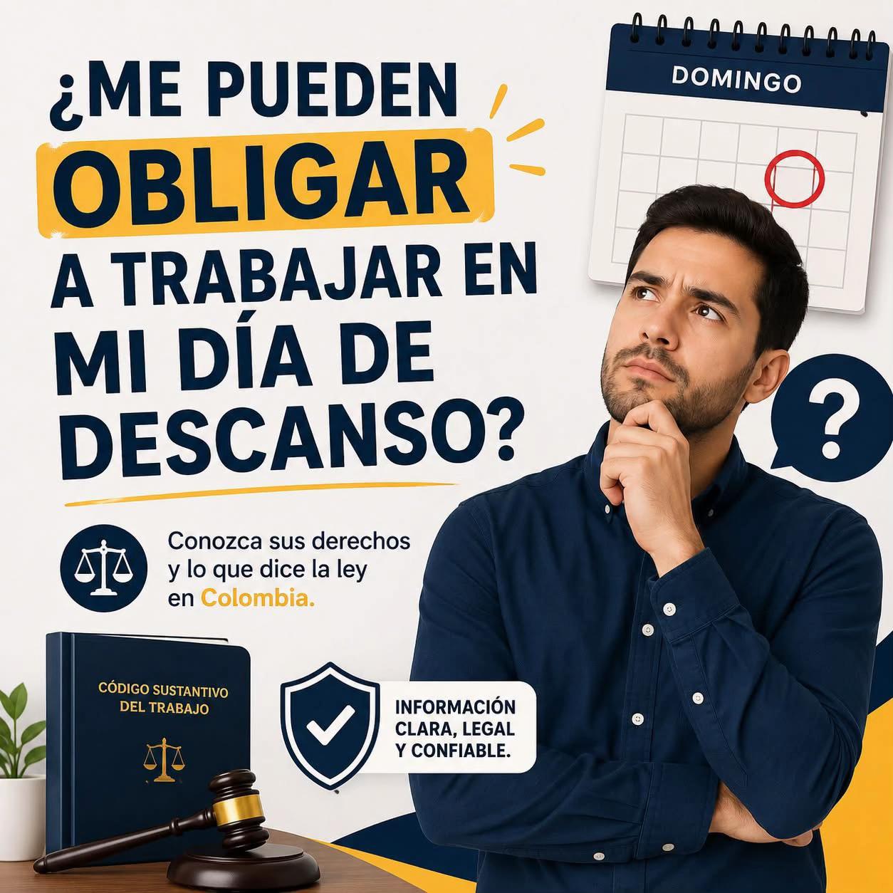 @Abogada_LauraAlarcon🇨🇴