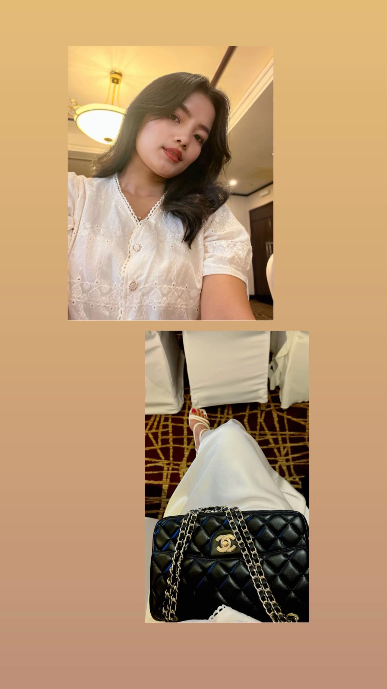 @mailenkheng