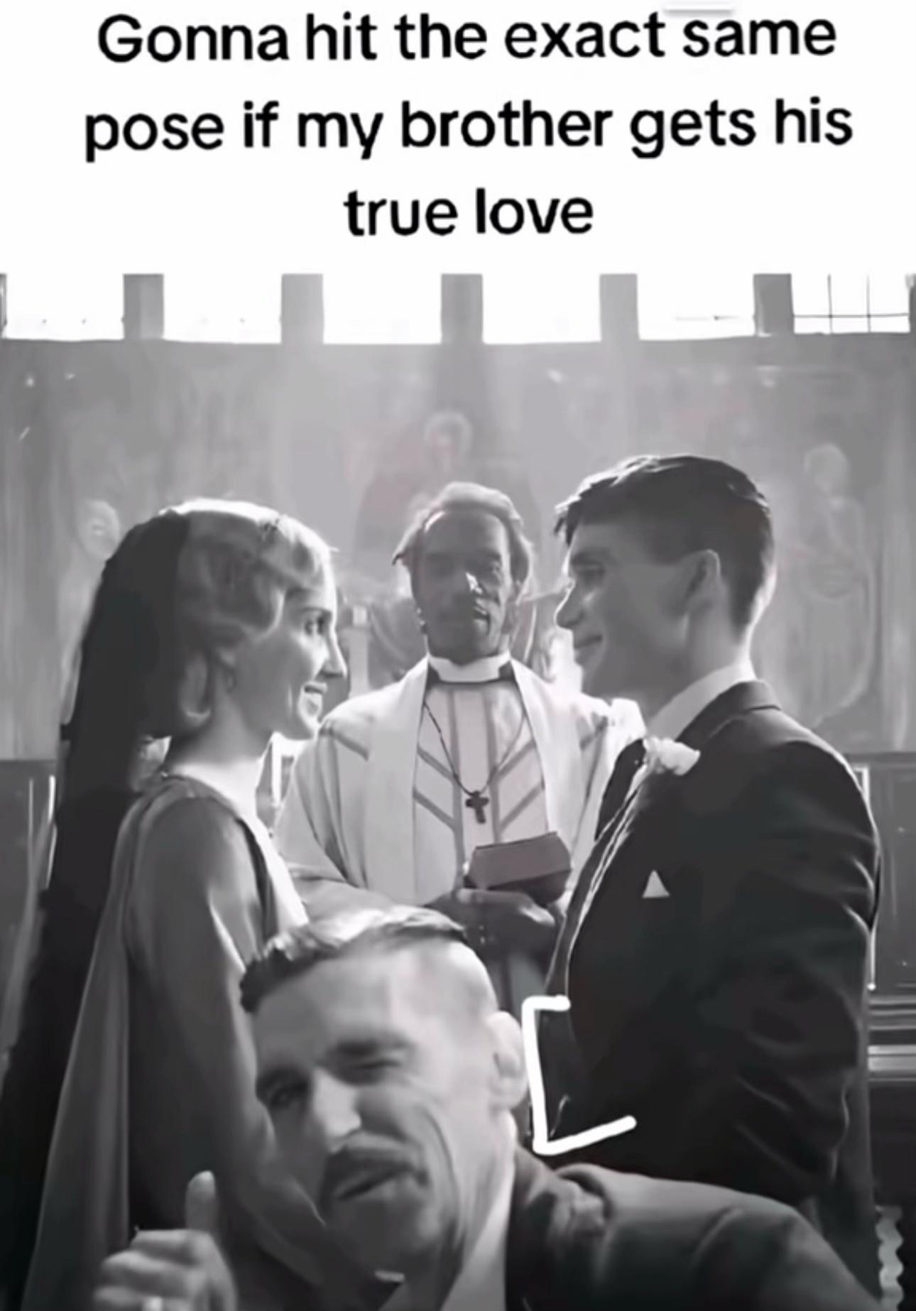 @๐๐พ๐ถ๐๐ถ †