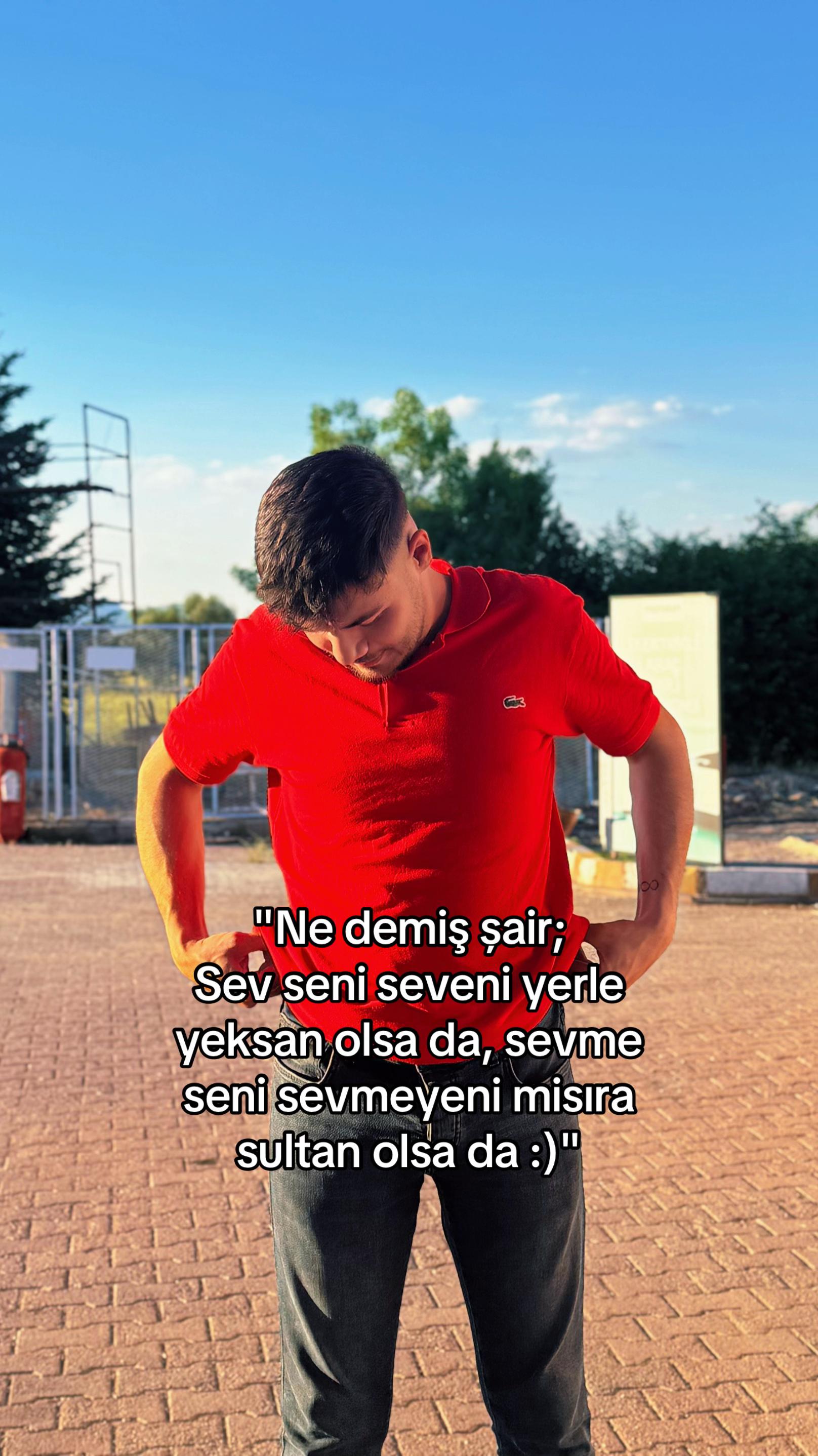 @F.S