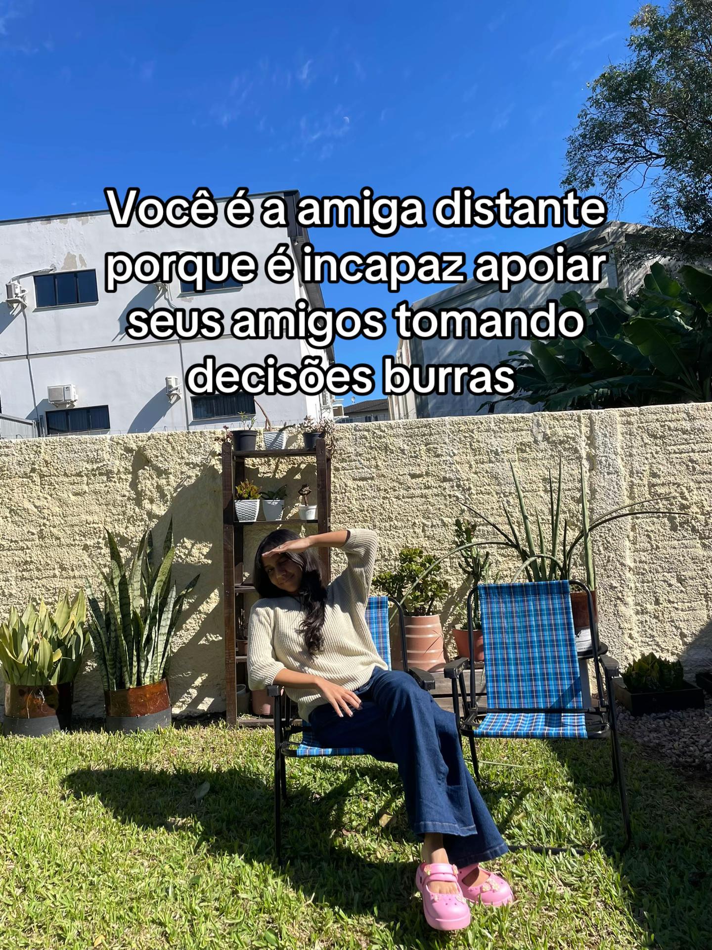 @raoxana_