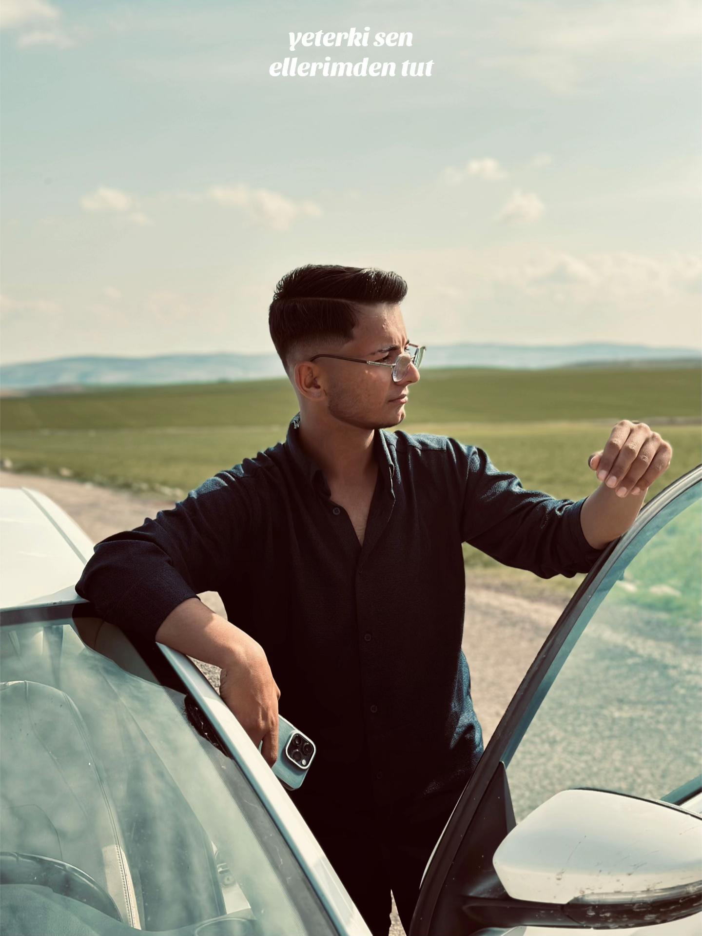 @Mehmet Can