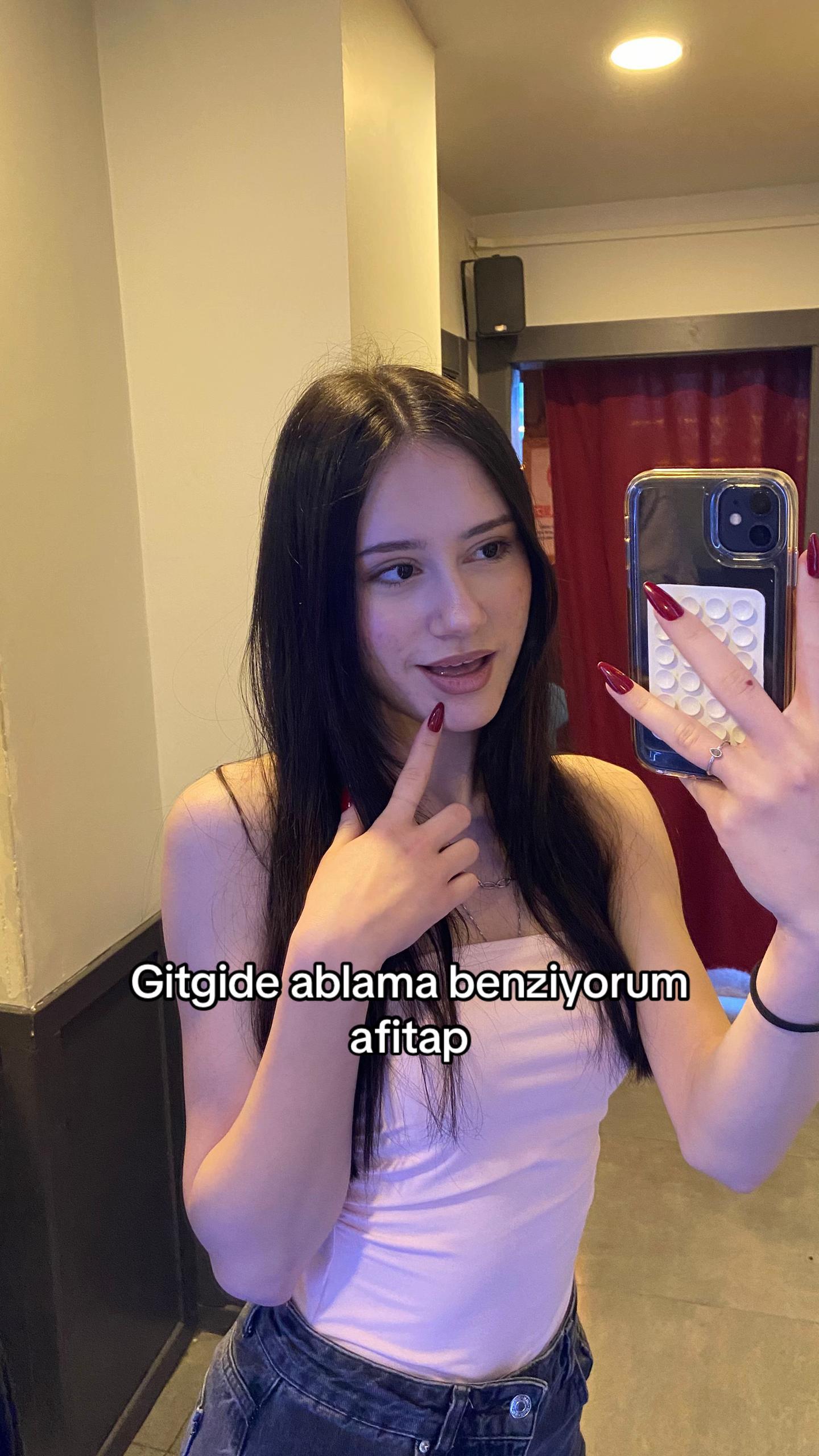 @eylul 🦢