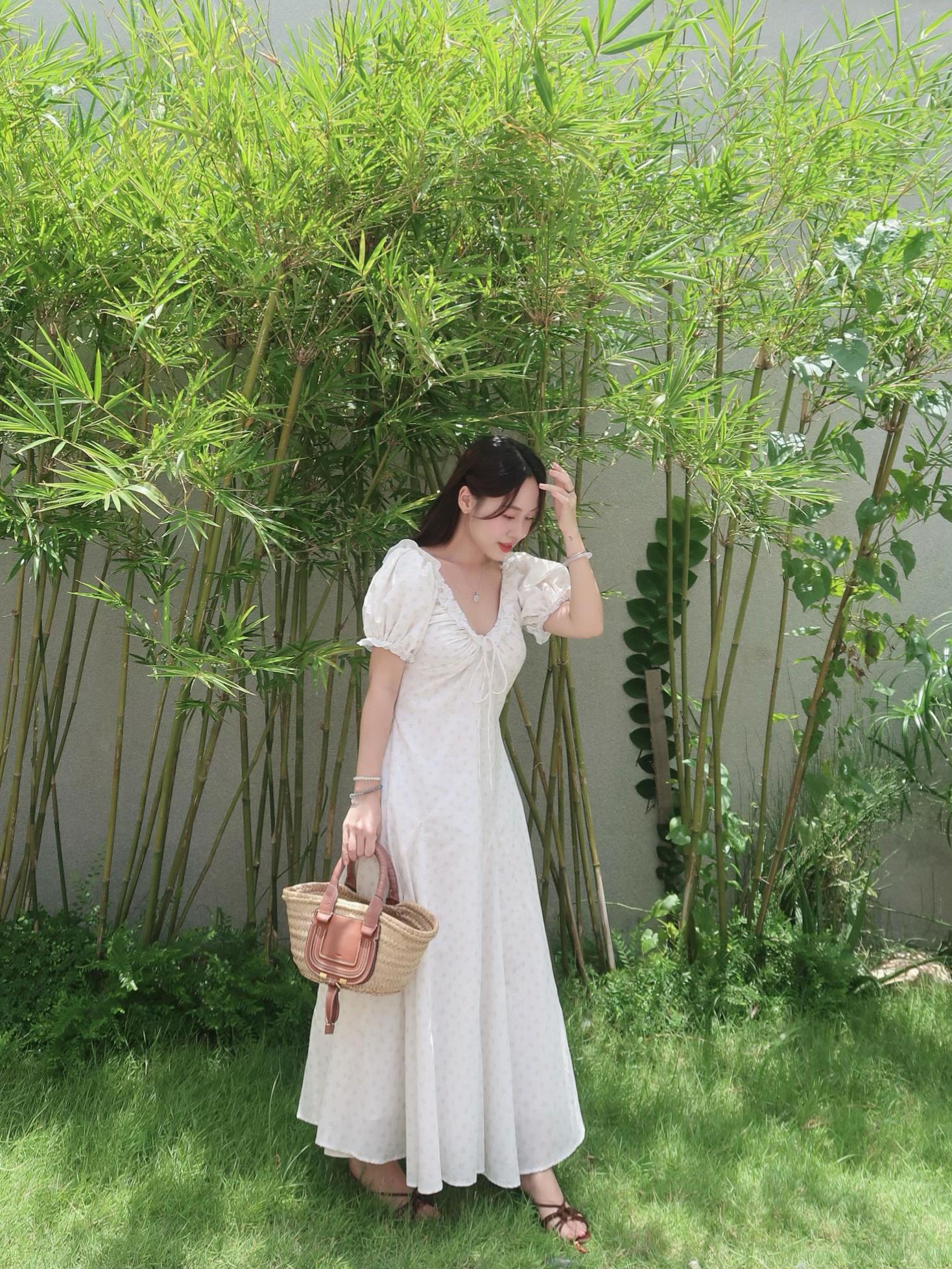 @Lưu Thanh Xuân
