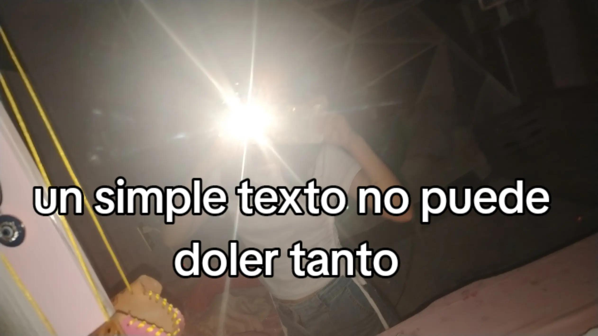 @🌸Daniela🌸