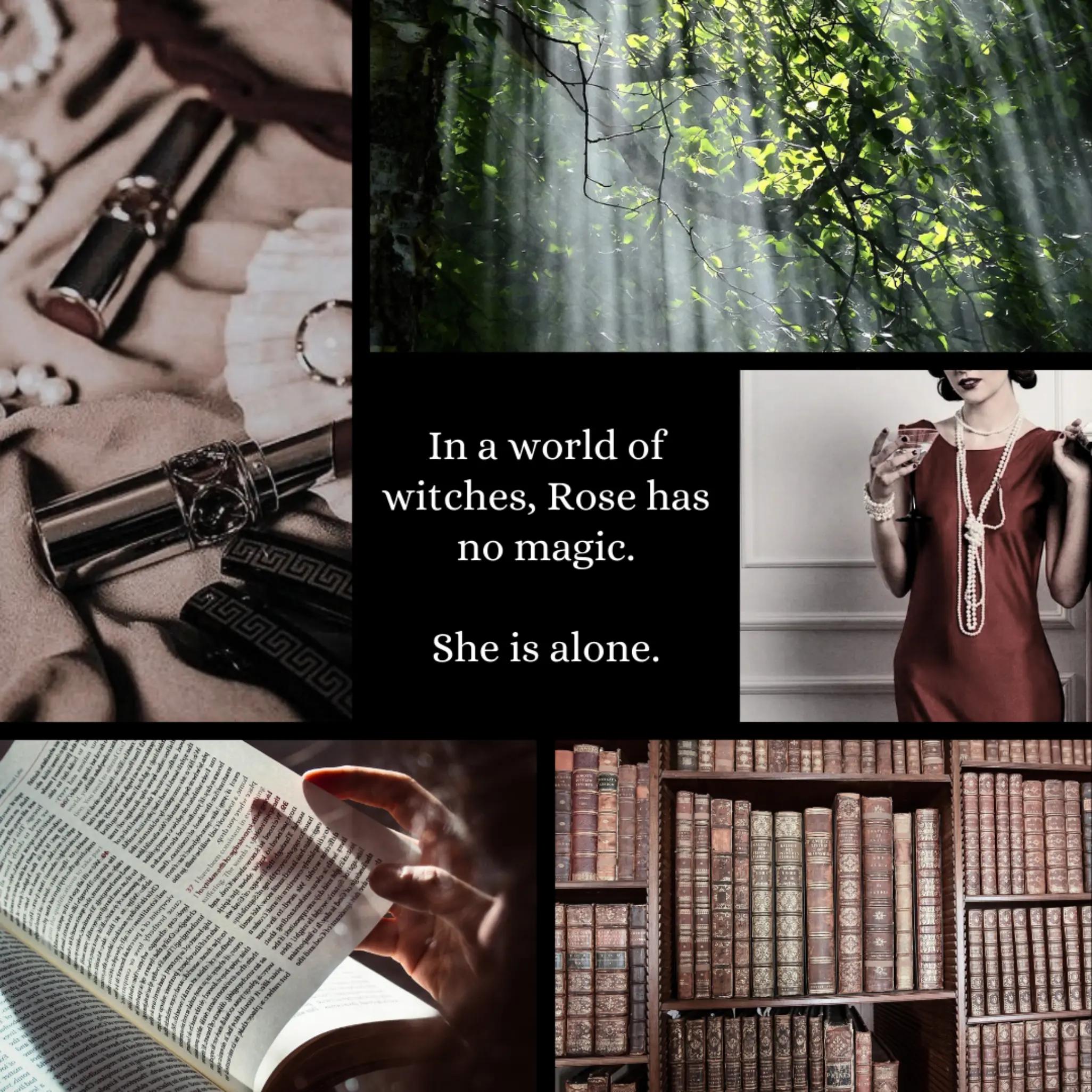 @Fran.writes