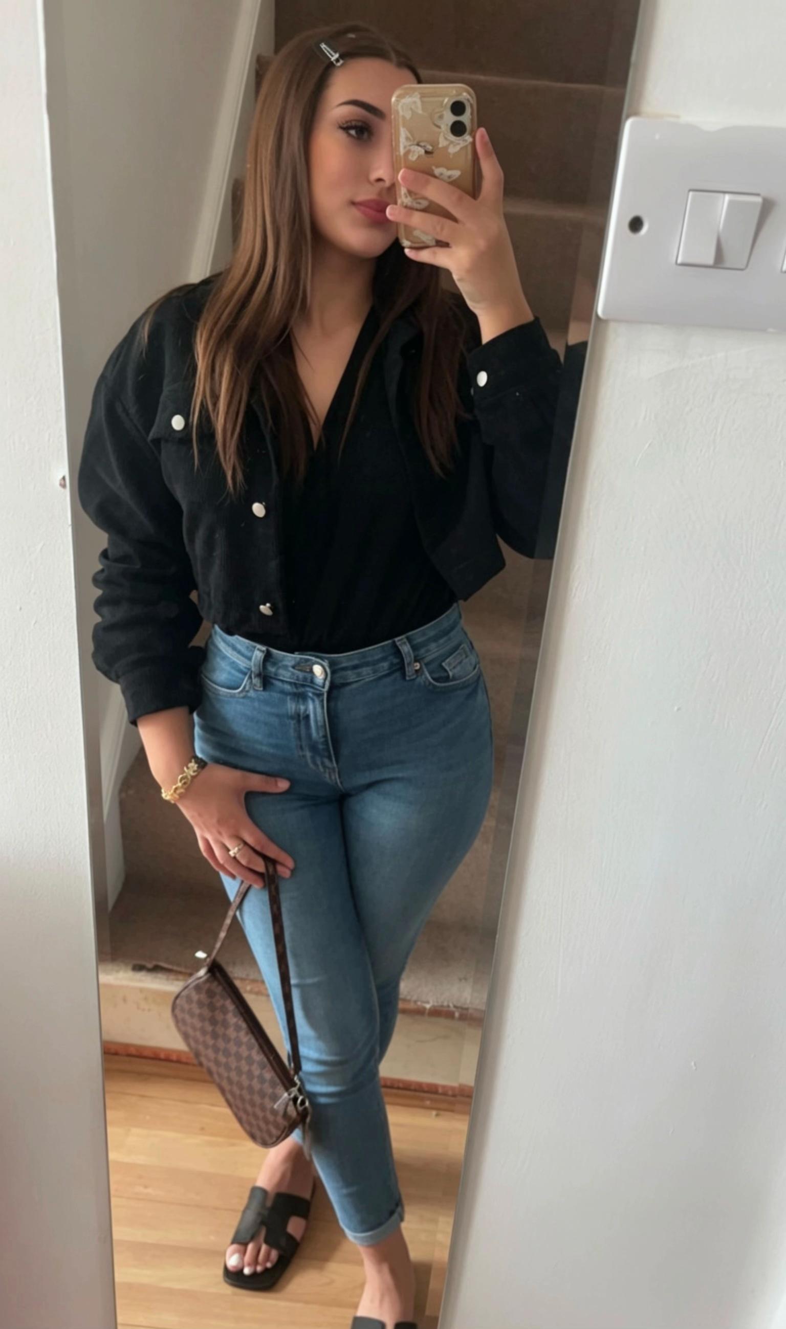 @Jitka🖤