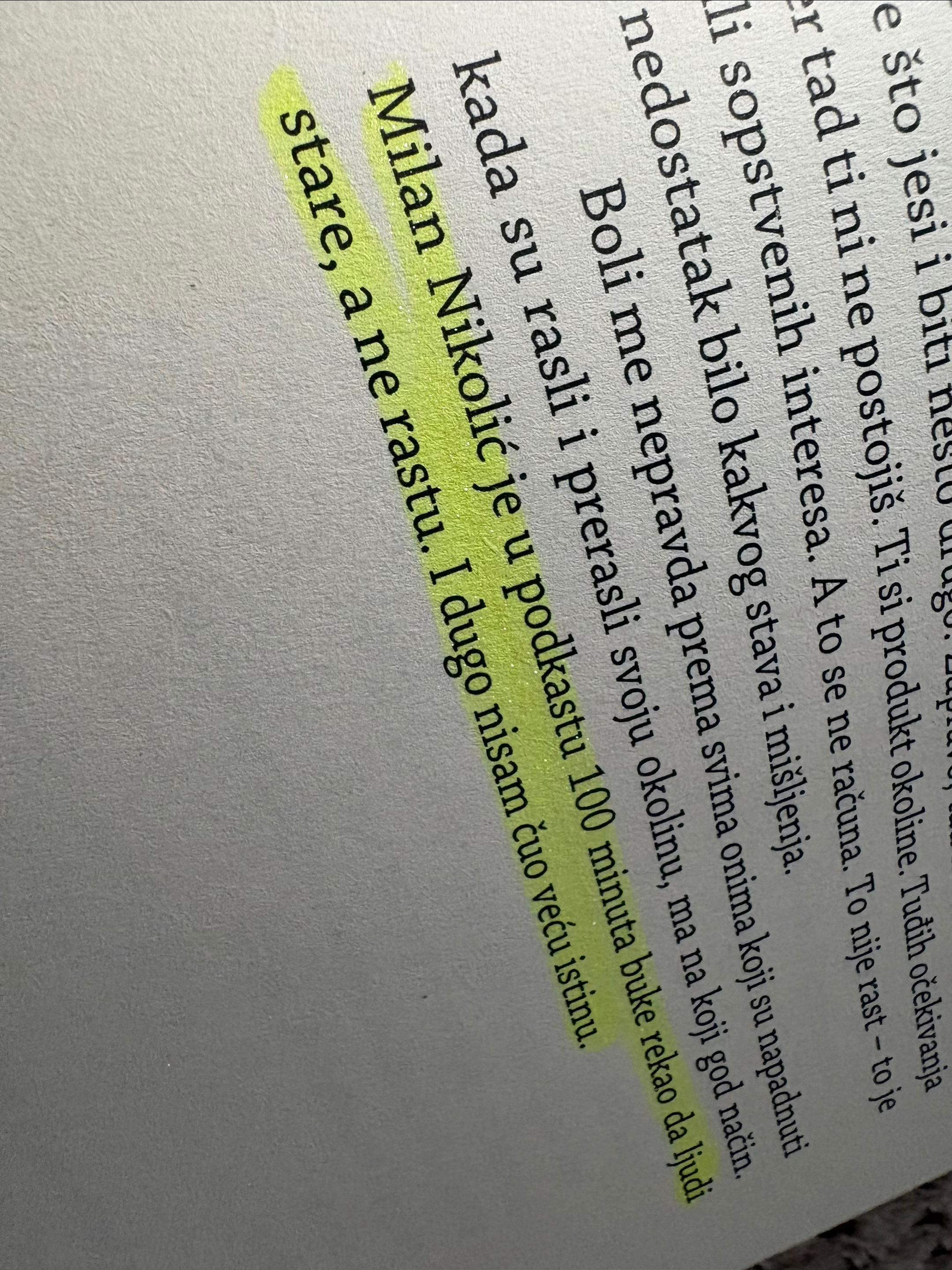 @Kafaiknjige