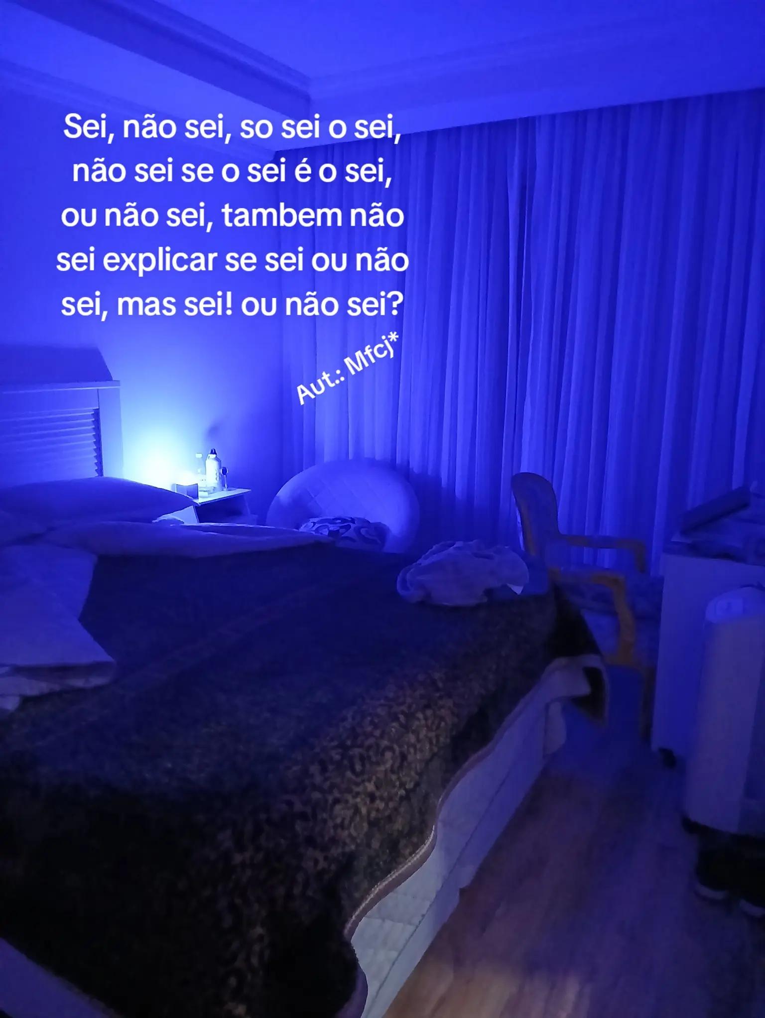 @Mello