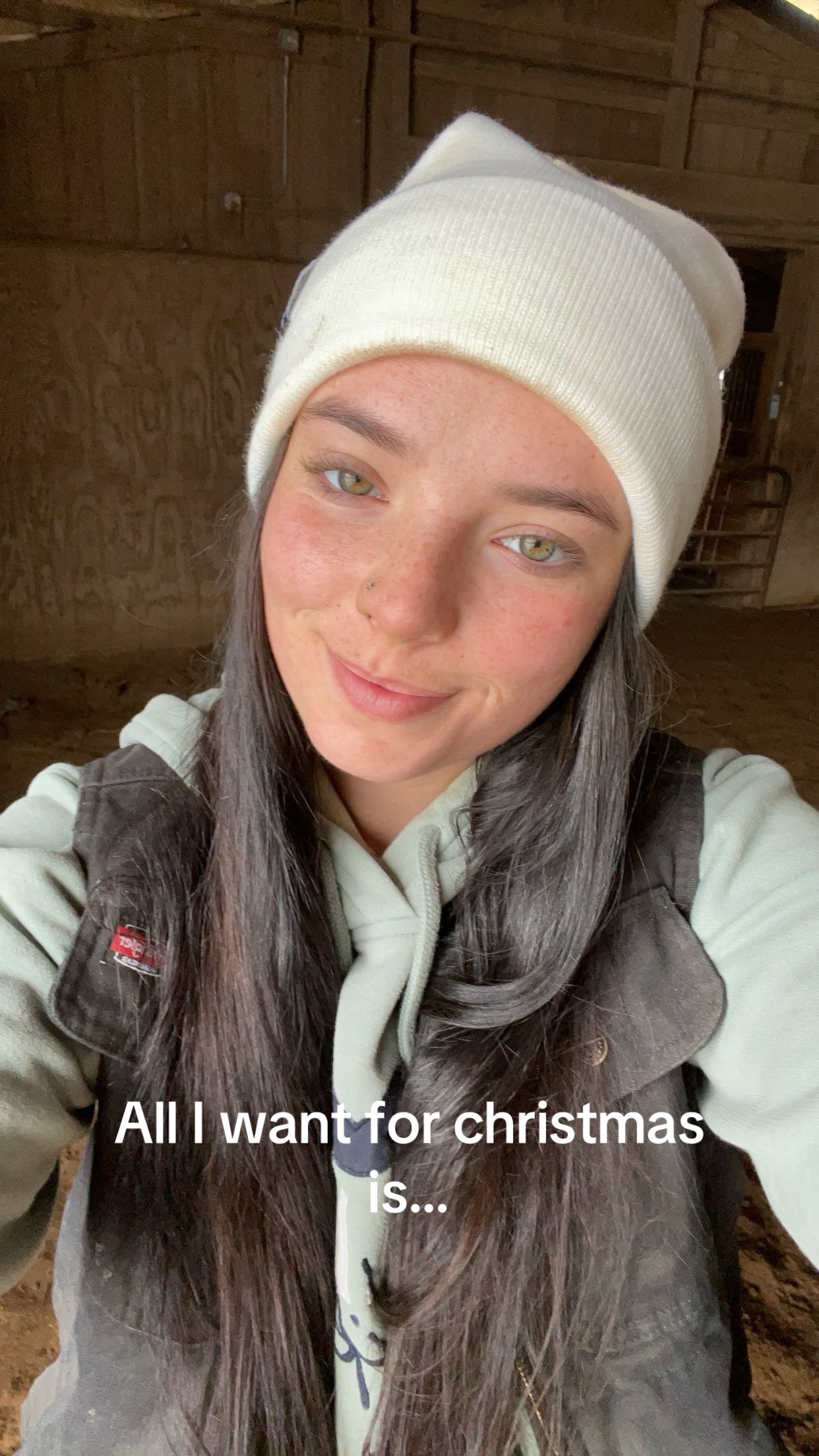 @Kyersten