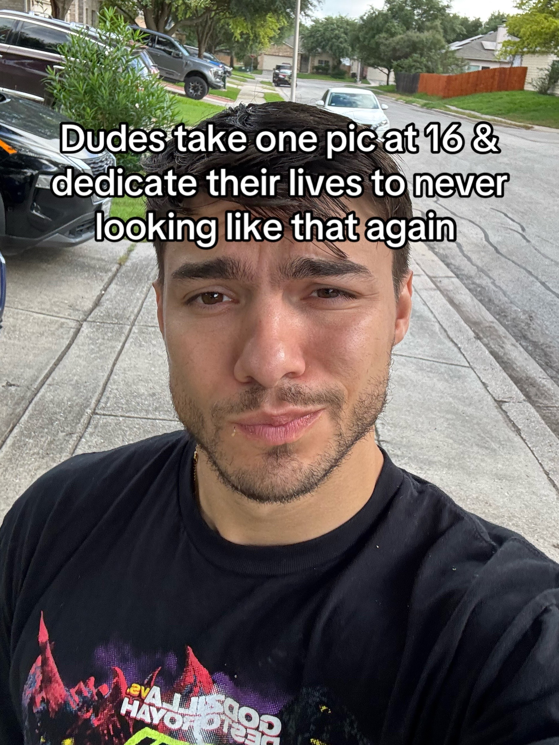 @thesalvadorsanchez