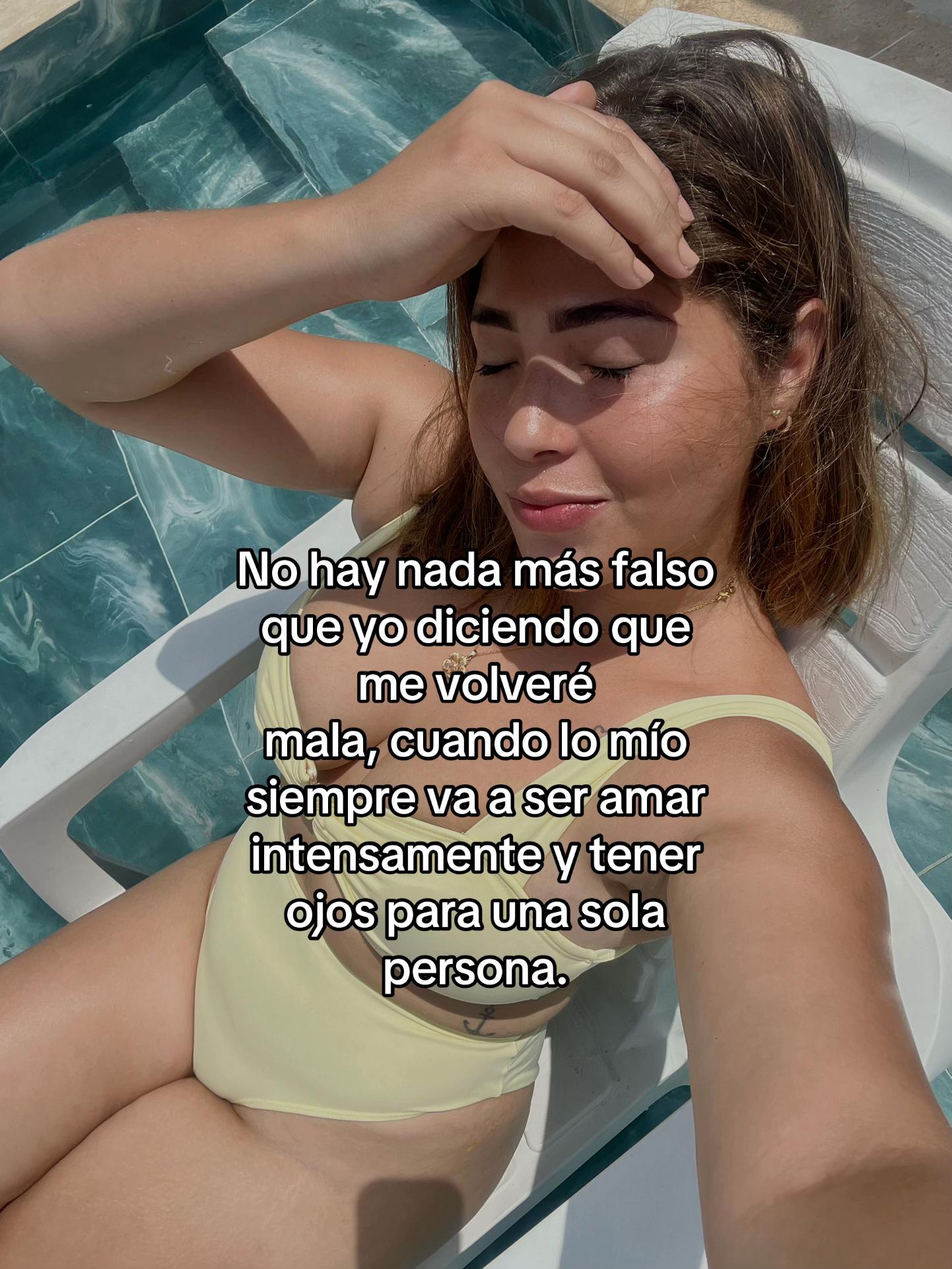 @Ampa