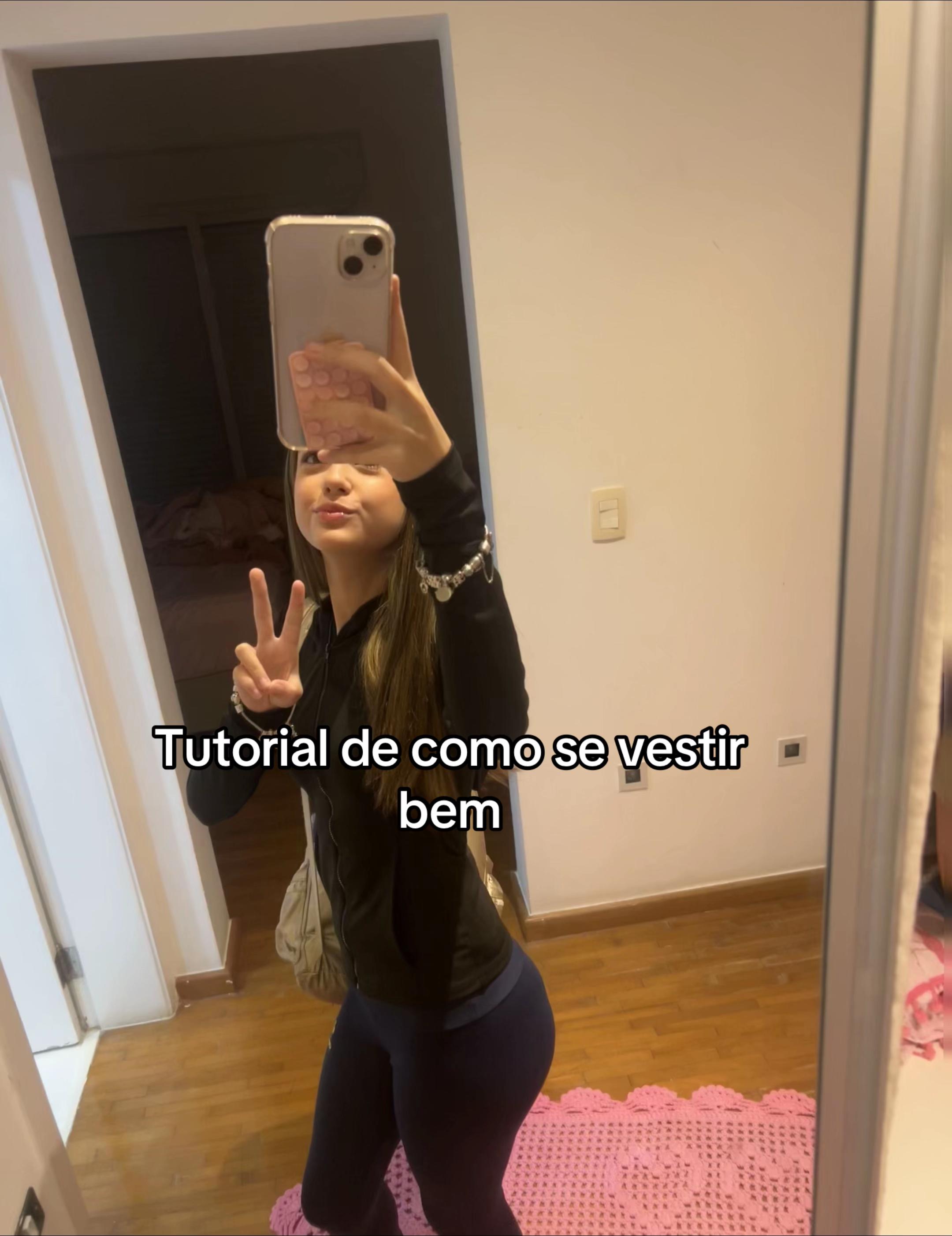 @Juu