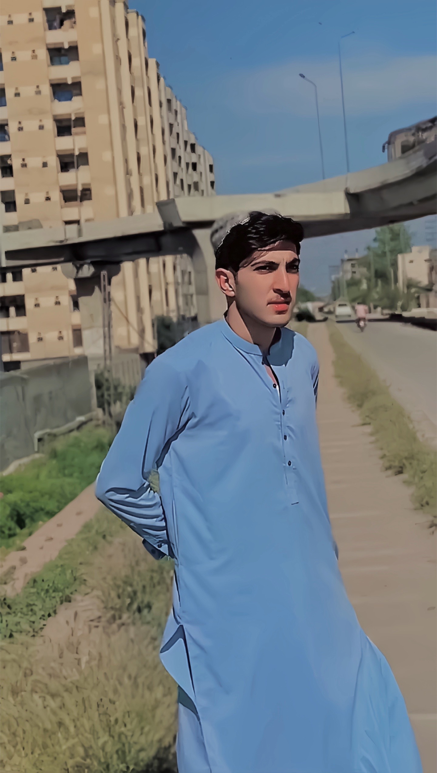 @👑 SĶ <|> MAلAK 👑