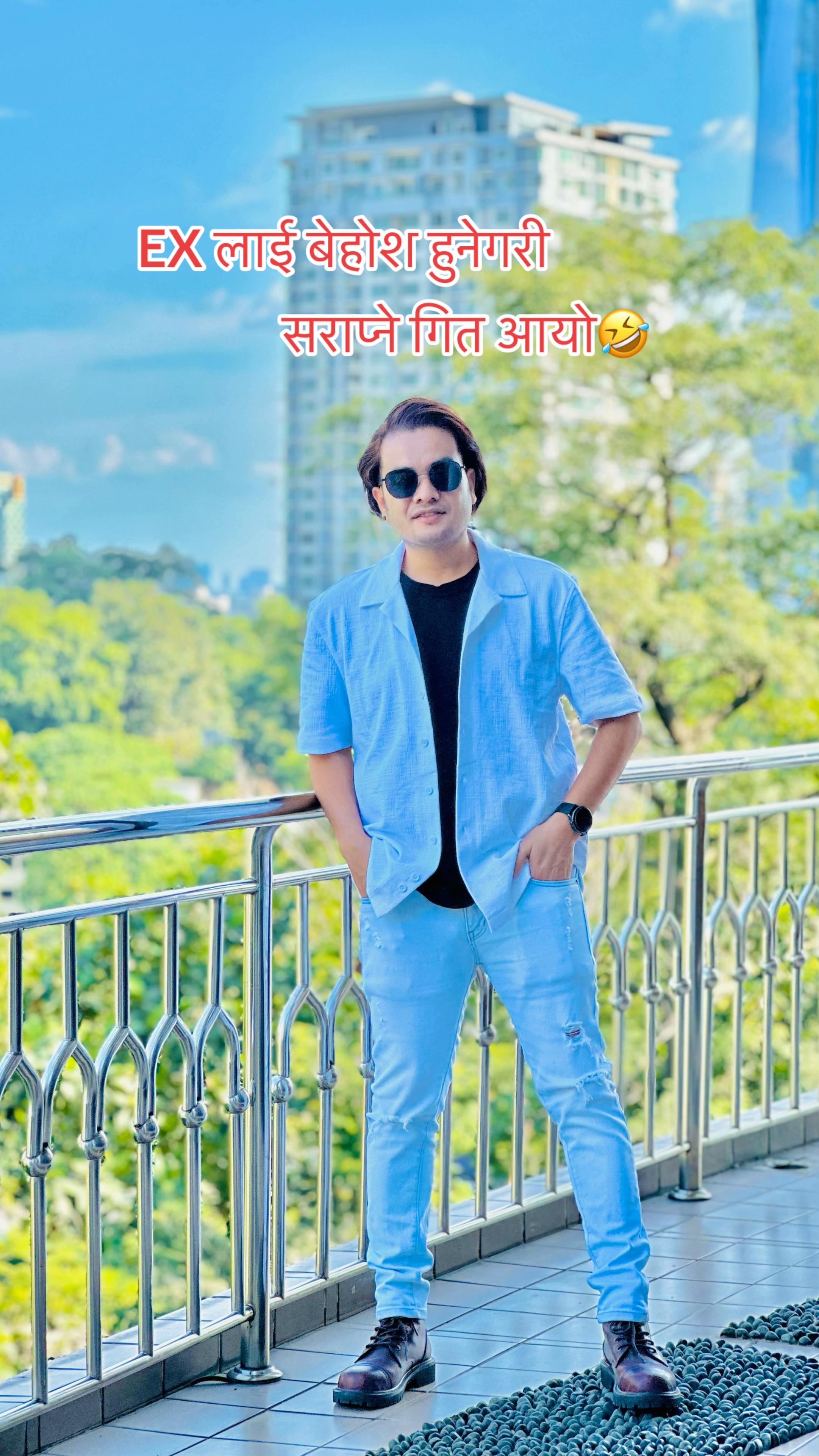 @chhetri0053