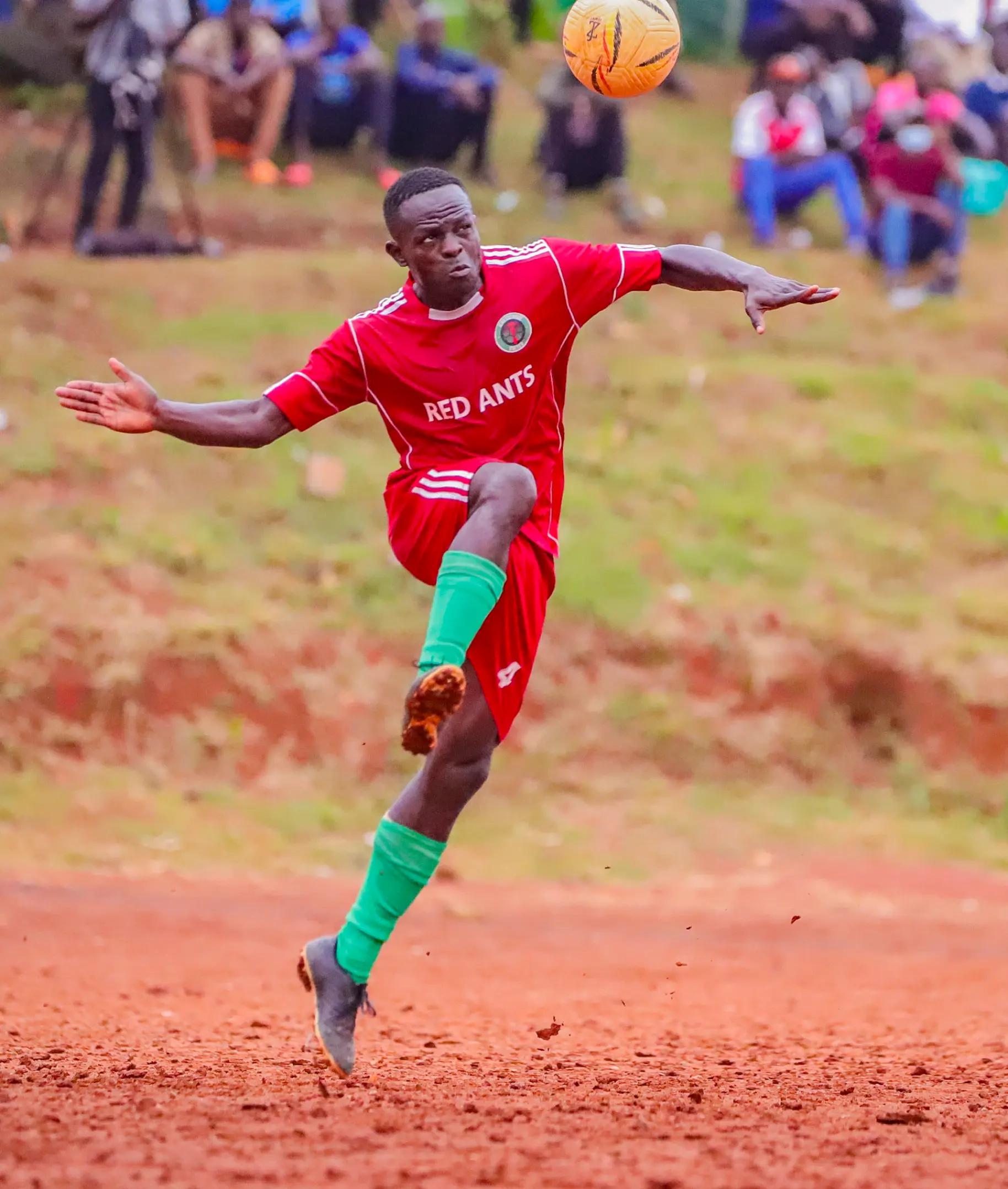 @Jean Sseninde-Bukenya