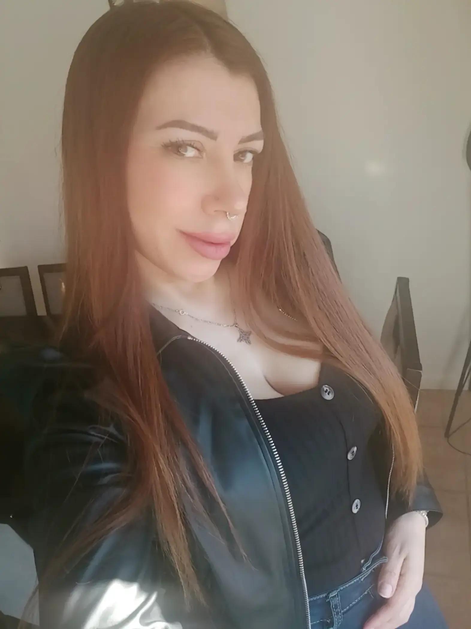 @vanessa