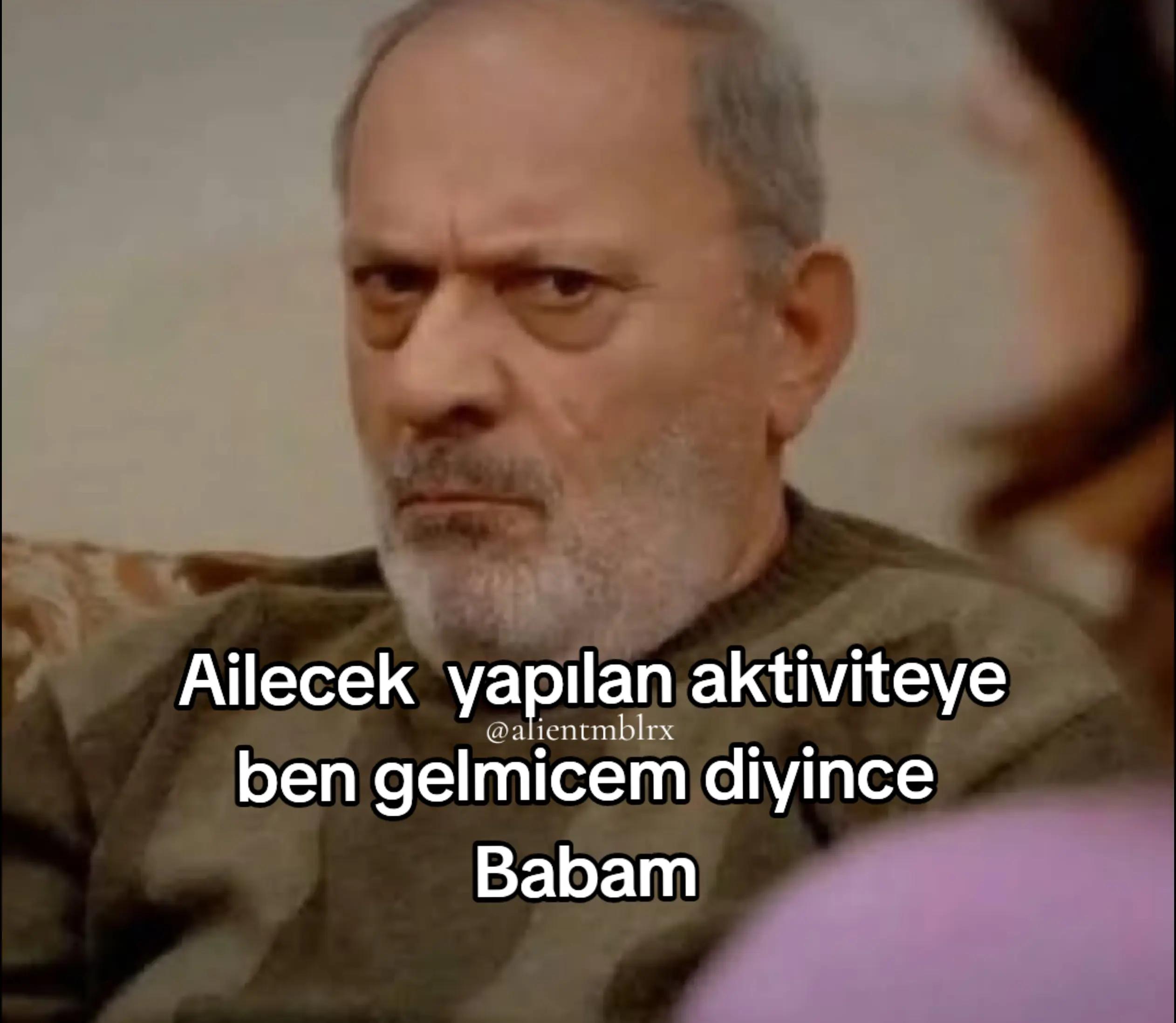 @alientmblrx