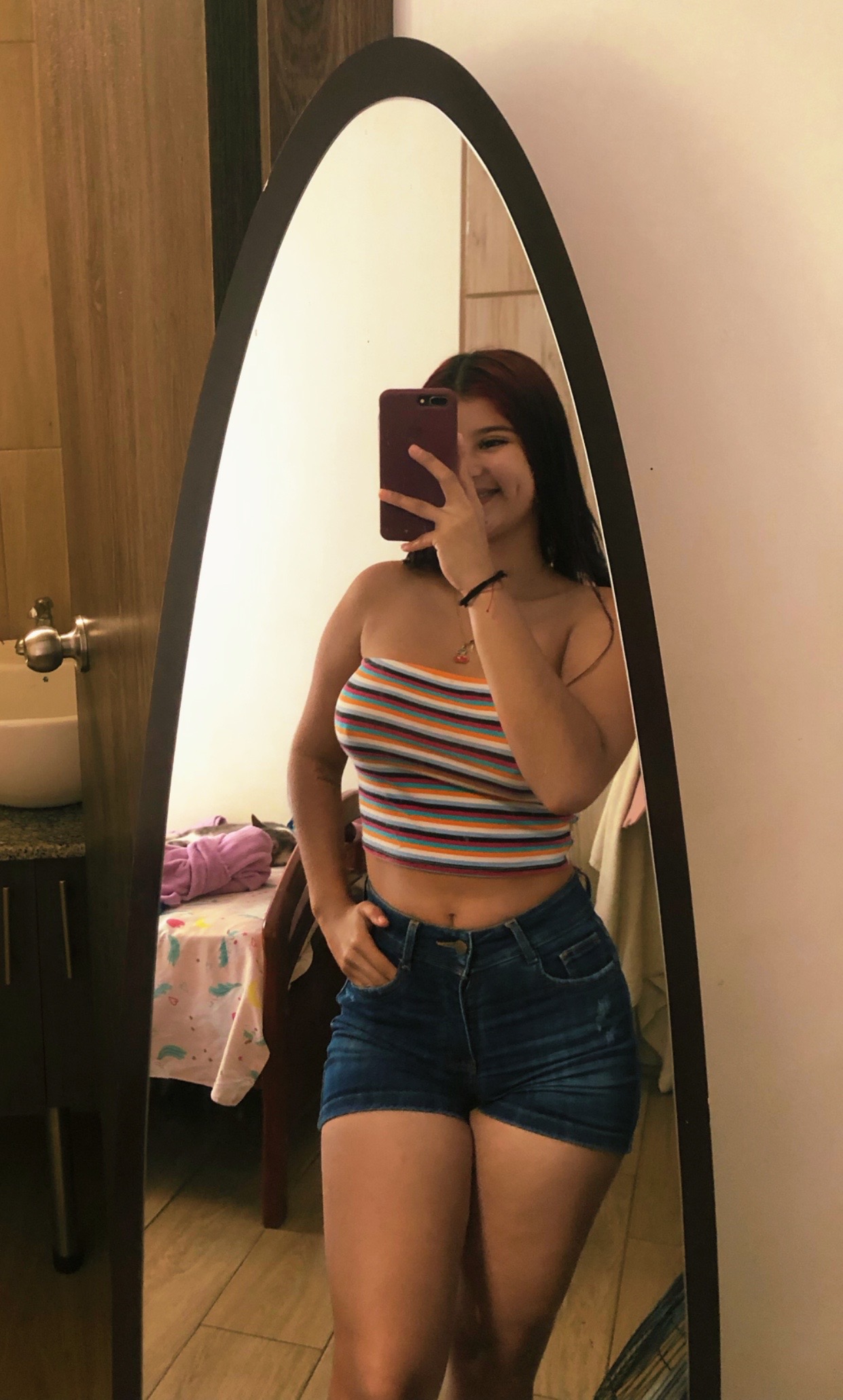 @🪼