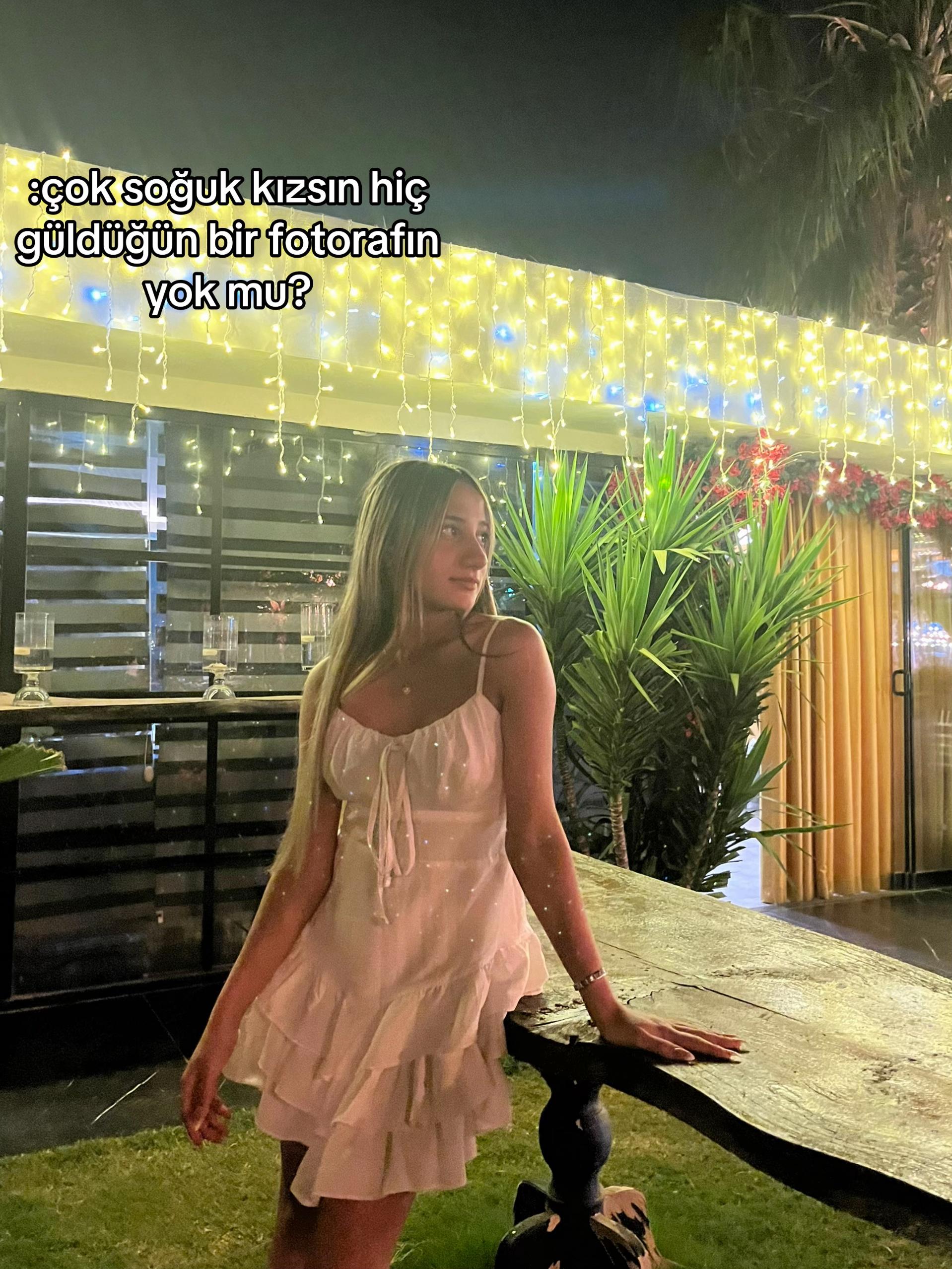 @hayallkeskiin