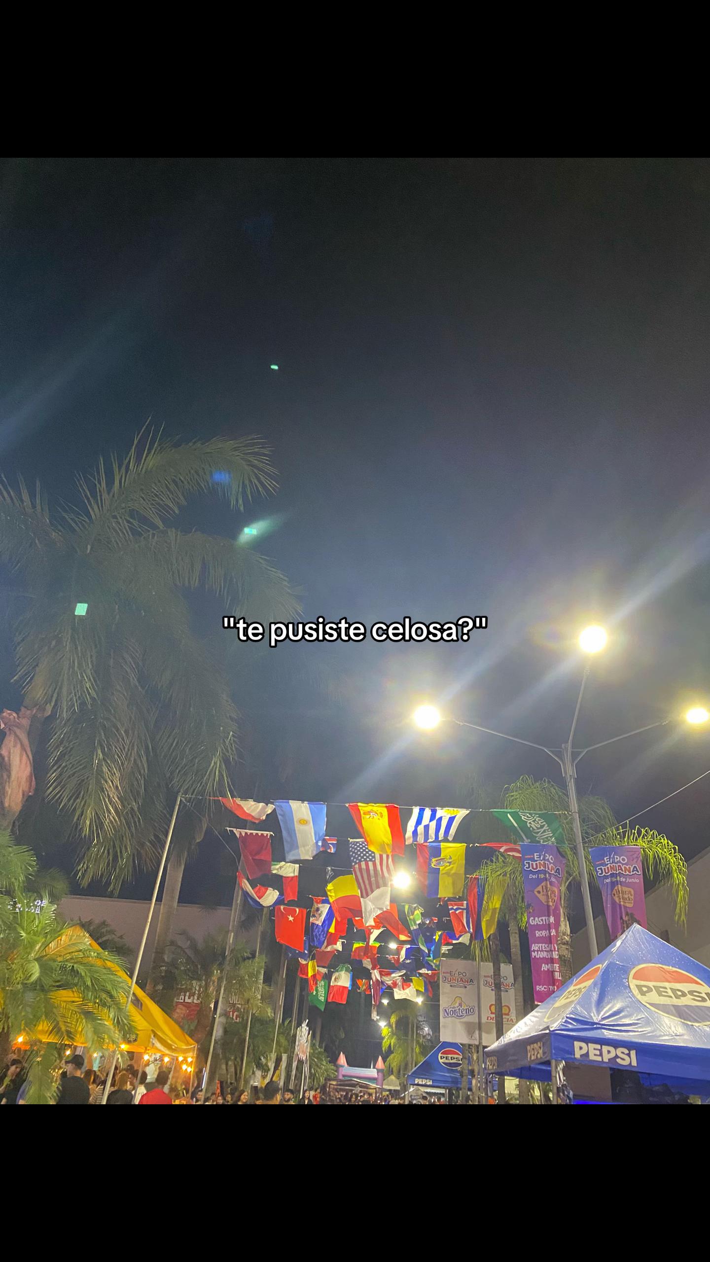 @𐙚 ๋ 𝓐𝓻𝓲 𝜗𝜚 ⋆˚⟡‧