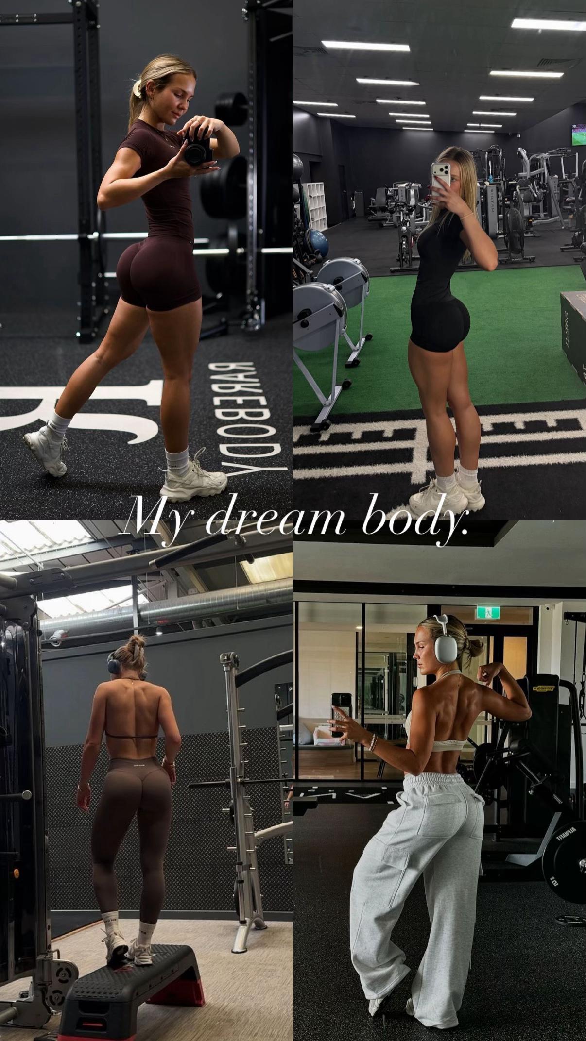 @liftwithliek