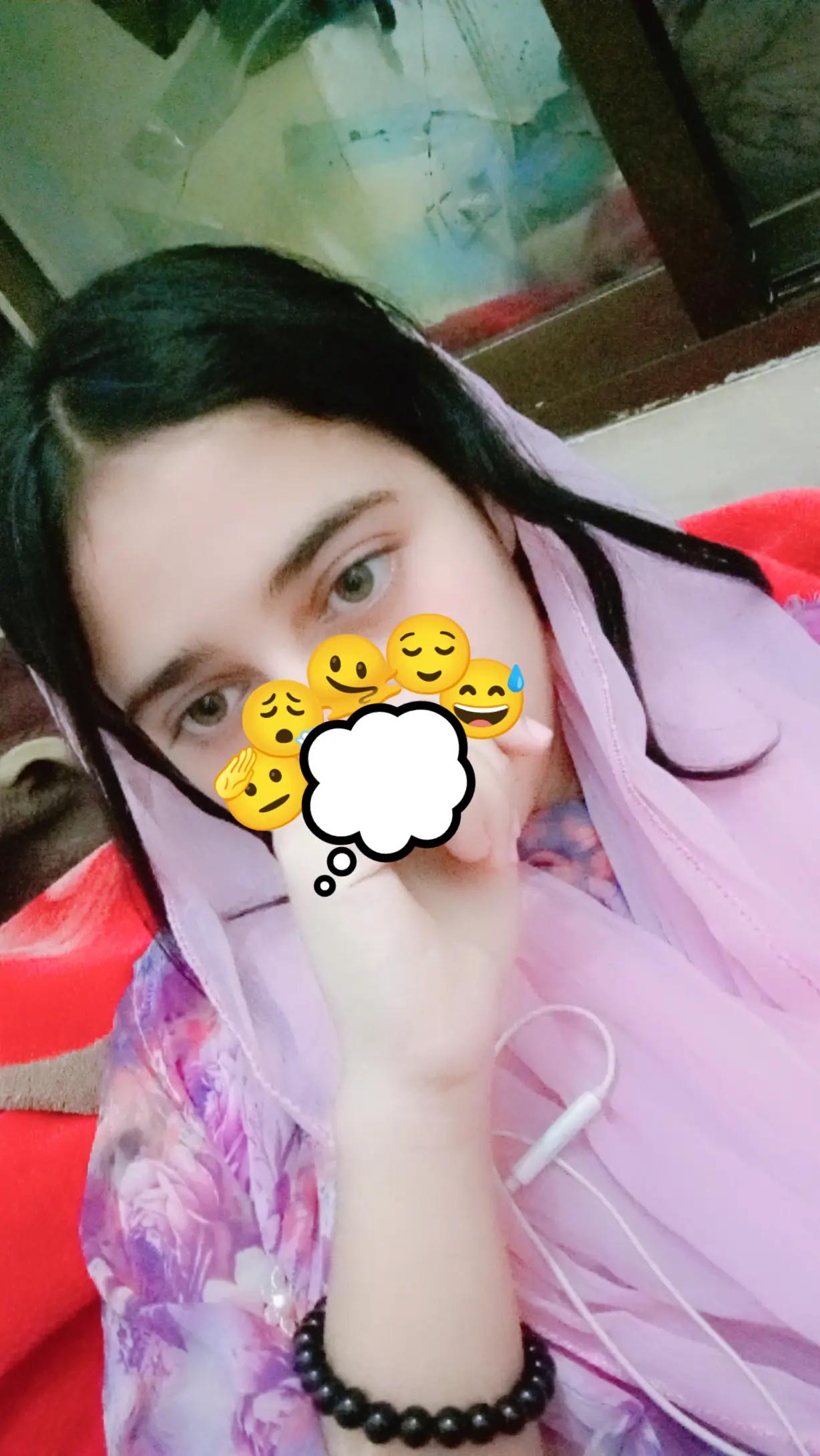 @hareemshaikh258