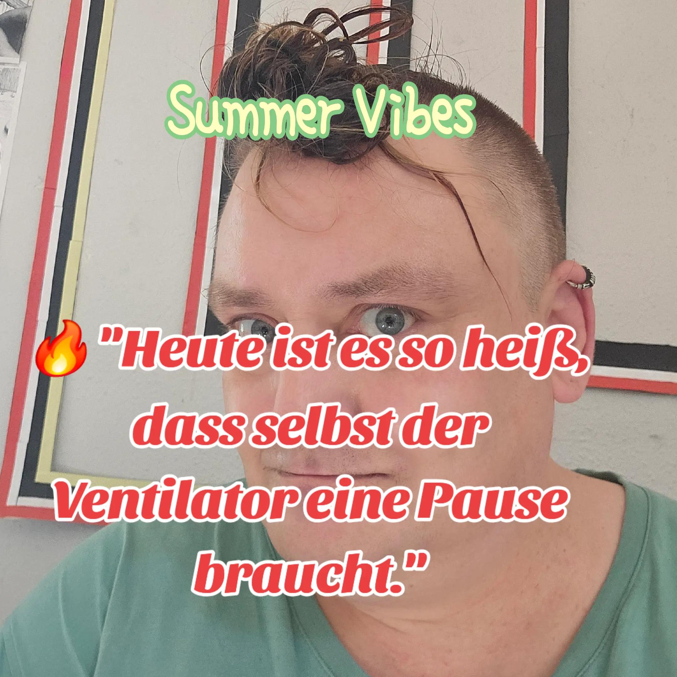 @Obelex