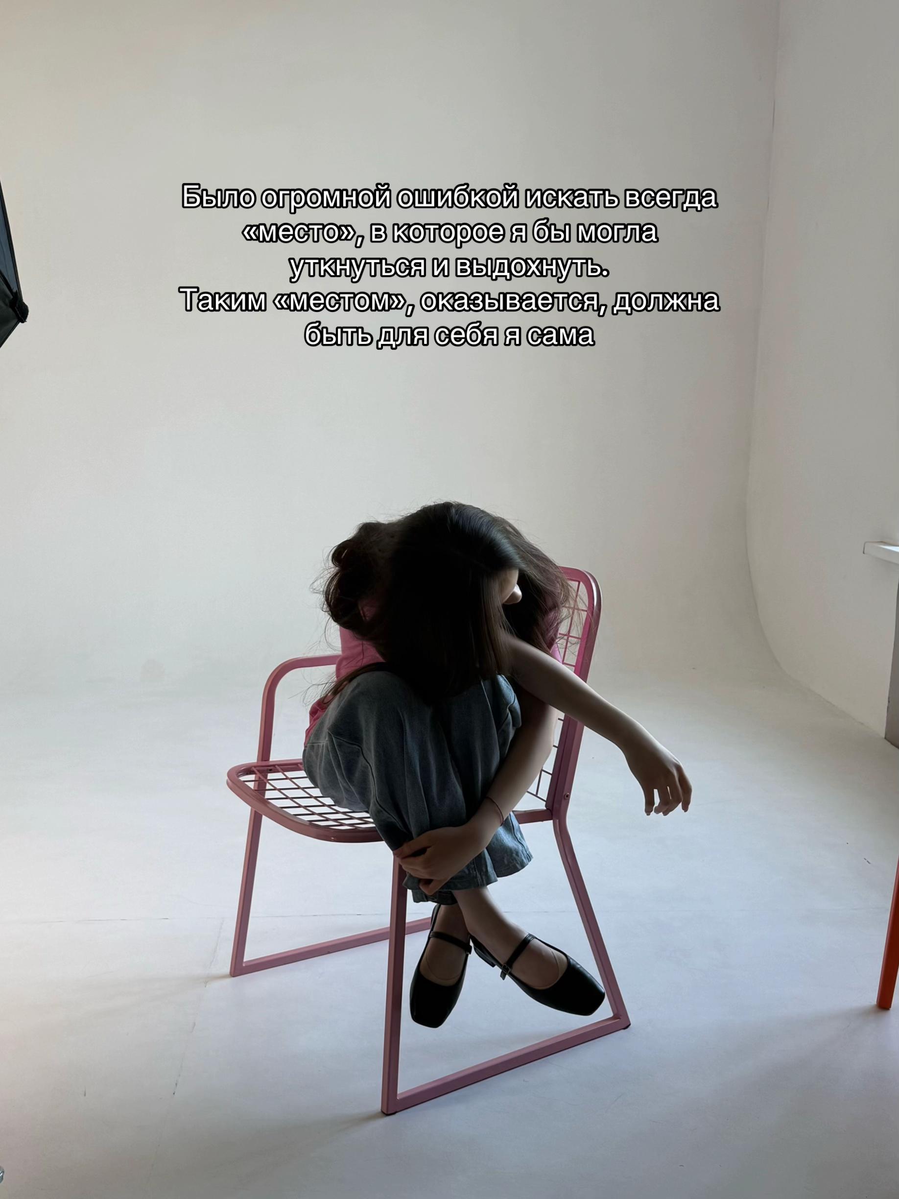 @tavysa