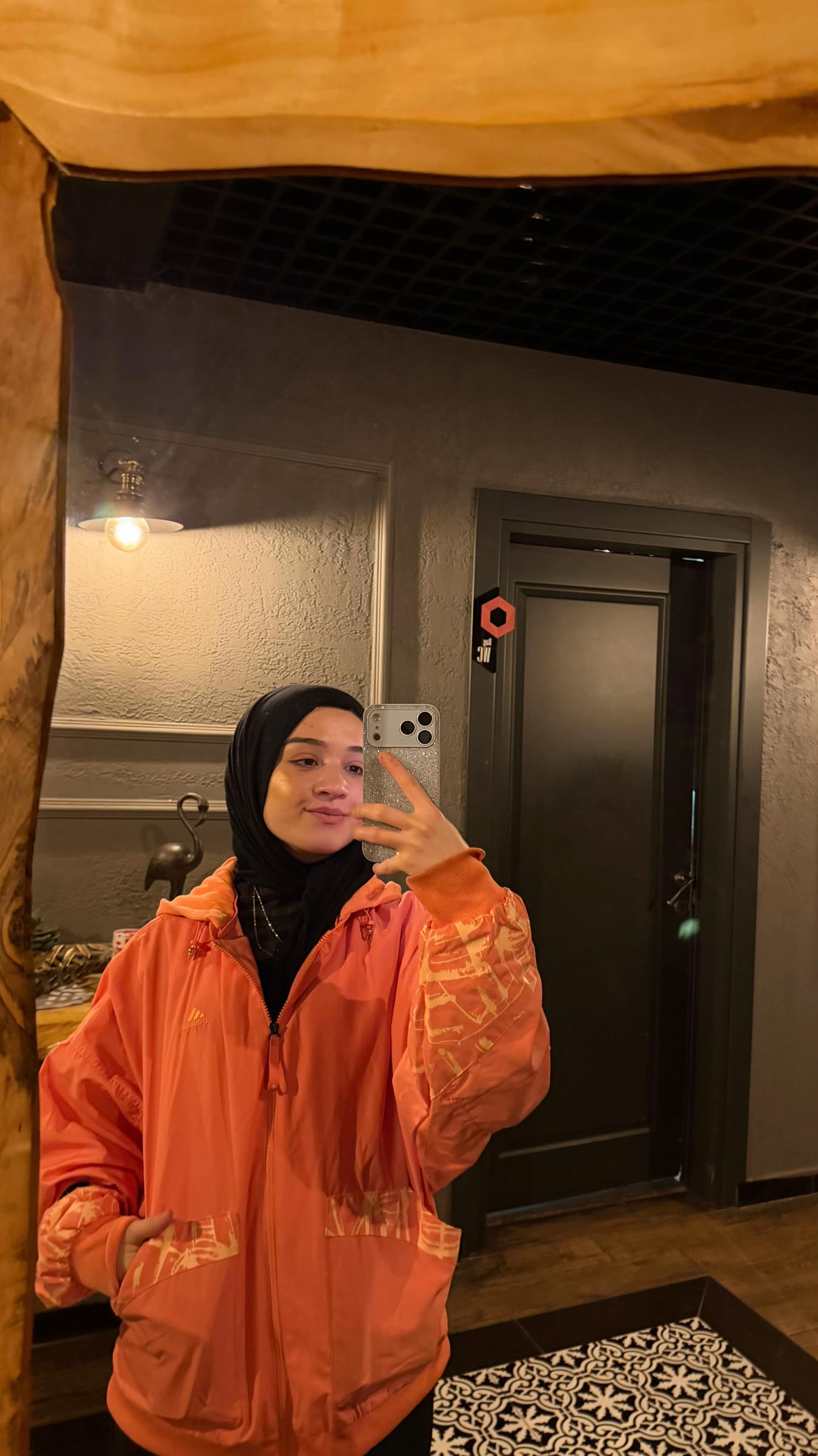 @Elif Nur 🫧