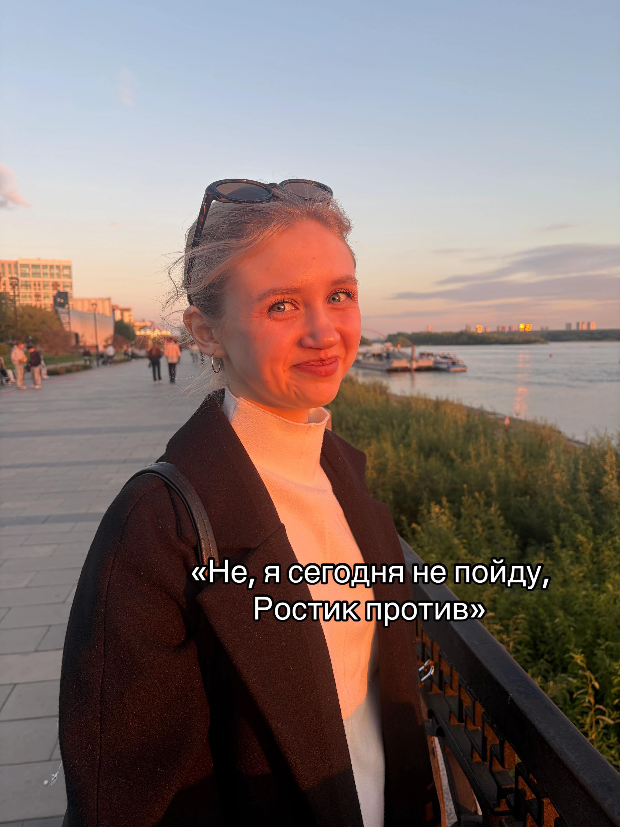 @𝚊𝚗𝚕𝚎𝚎𝚎
