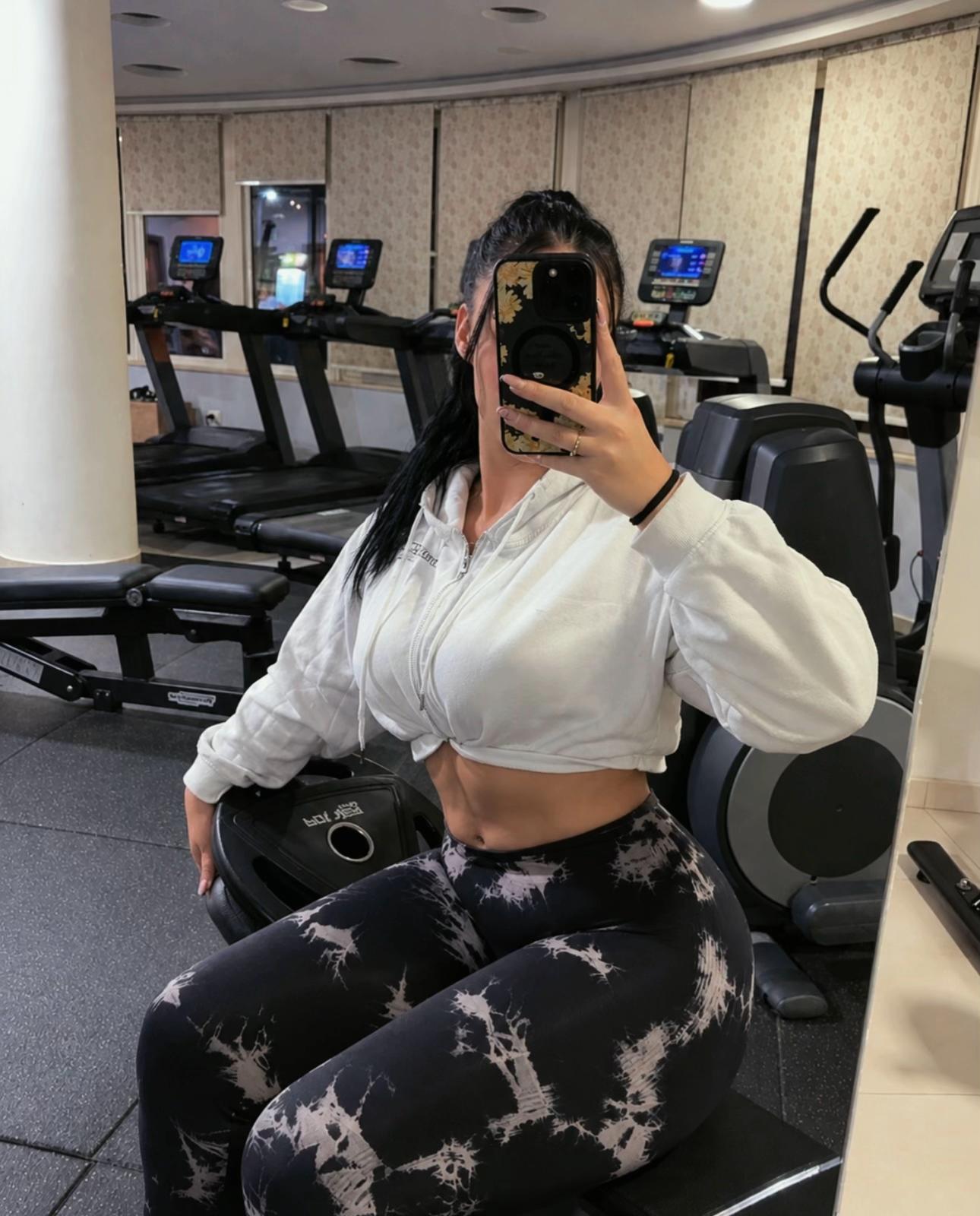 @ori.fitt