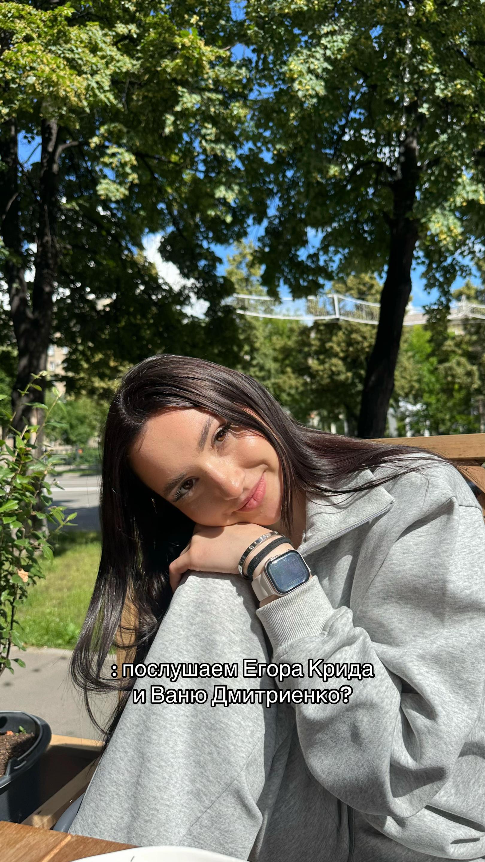 @alyona