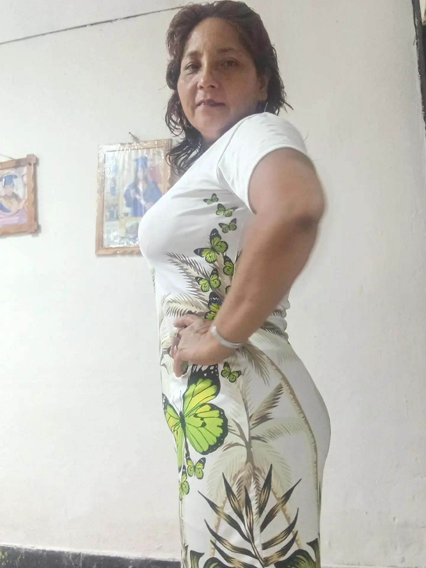 @iam_milu