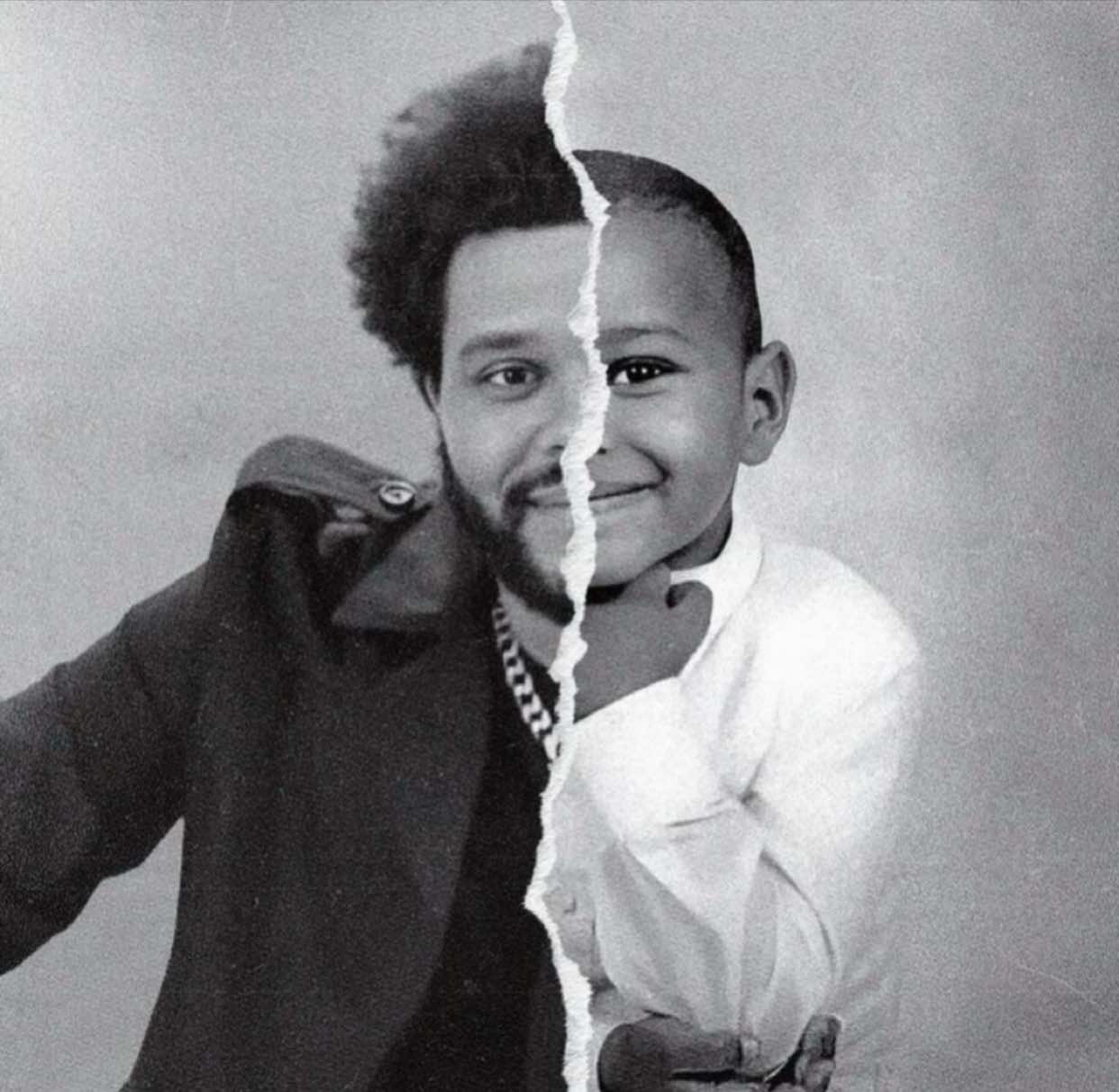 @Lyrics.3.99