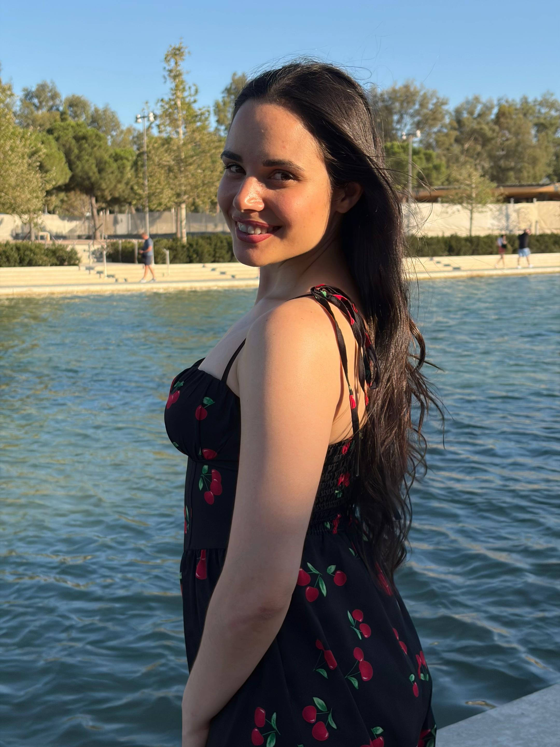 @panagiwta_koulizakh