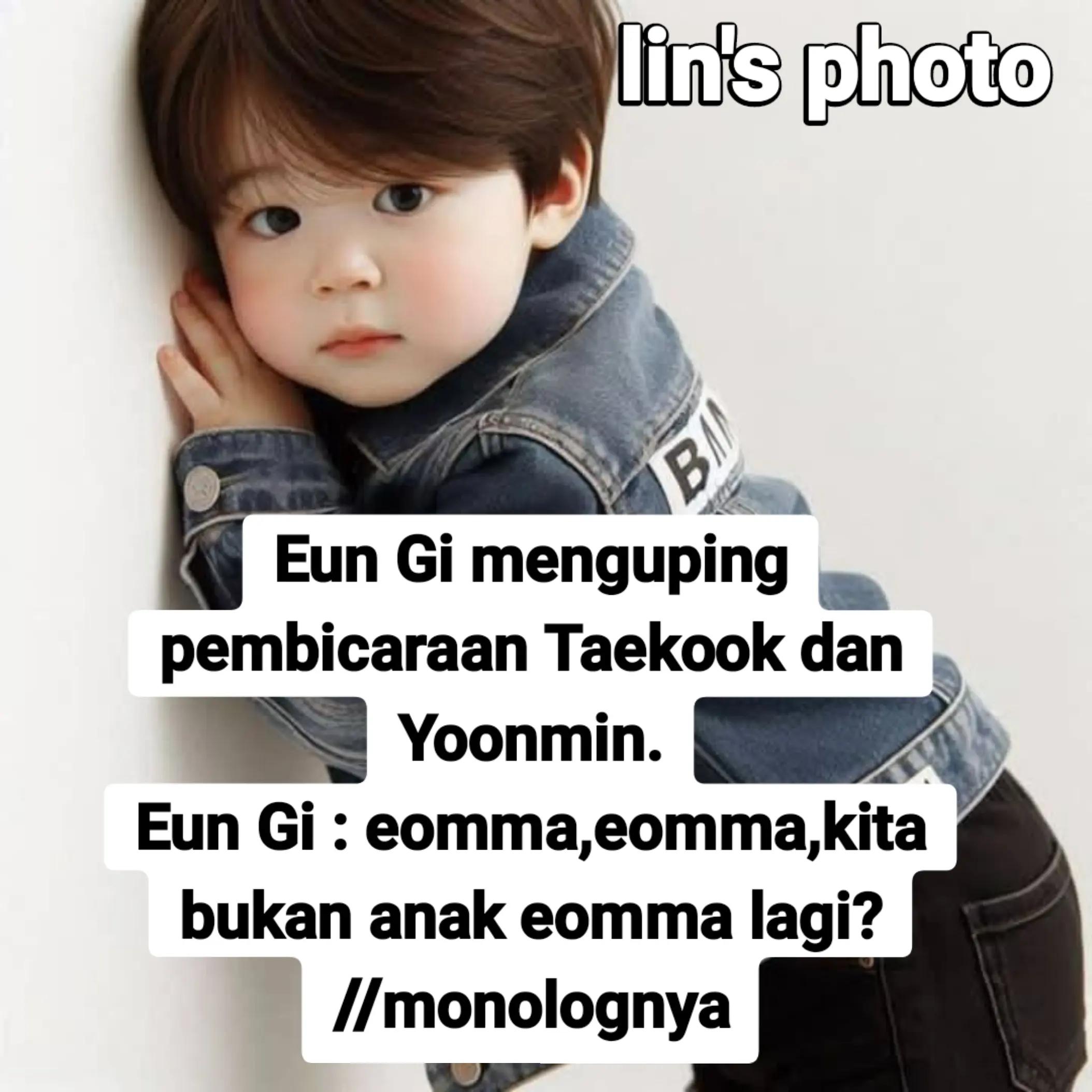 @Lin