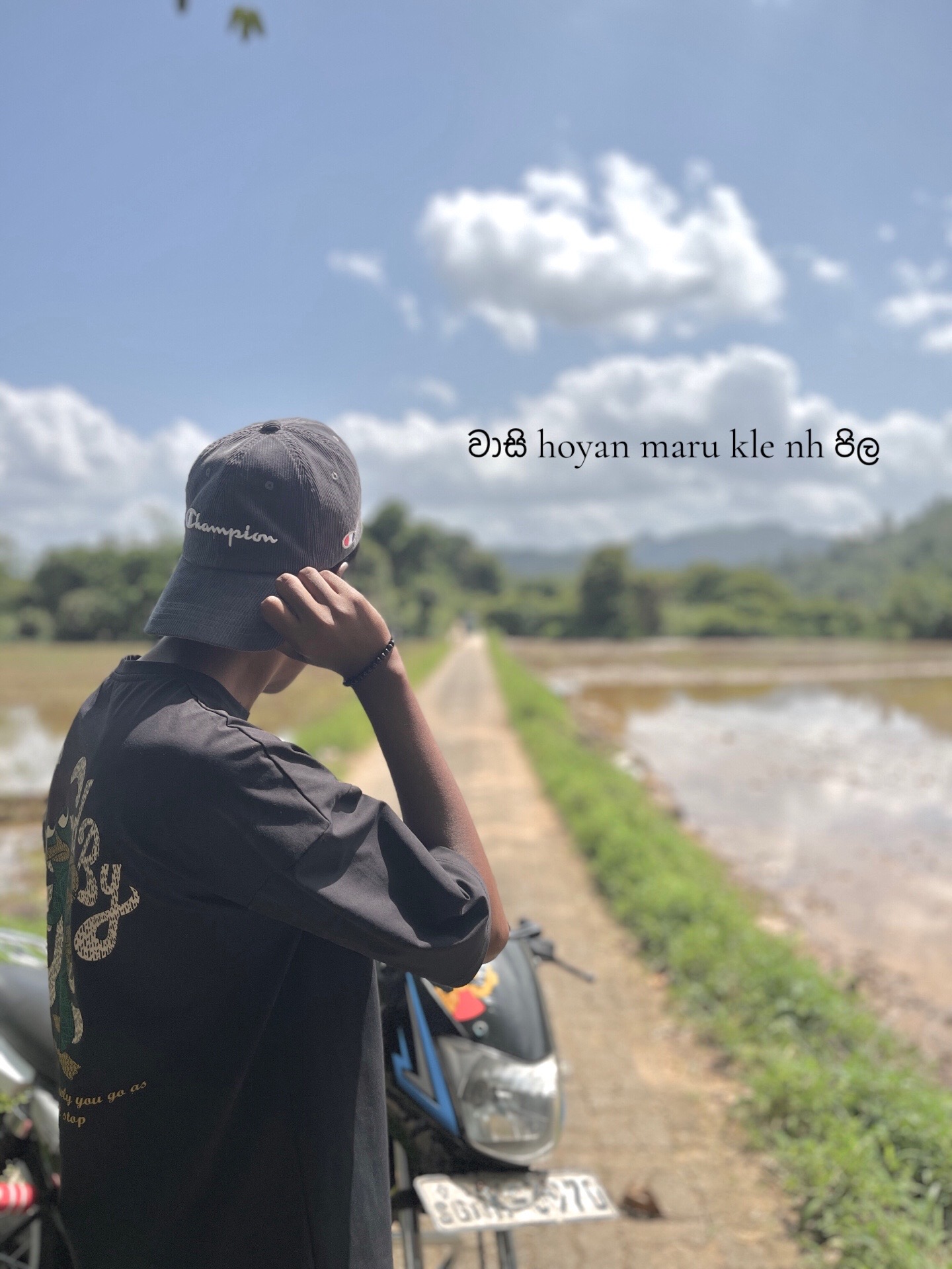 @Dinuz📍