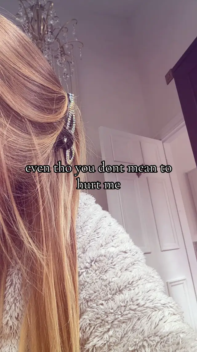 @️Lil❤️🍒
