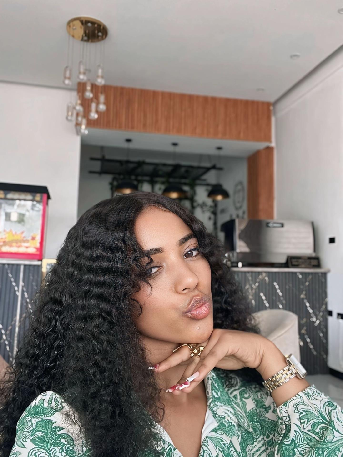 @Haron 🧸