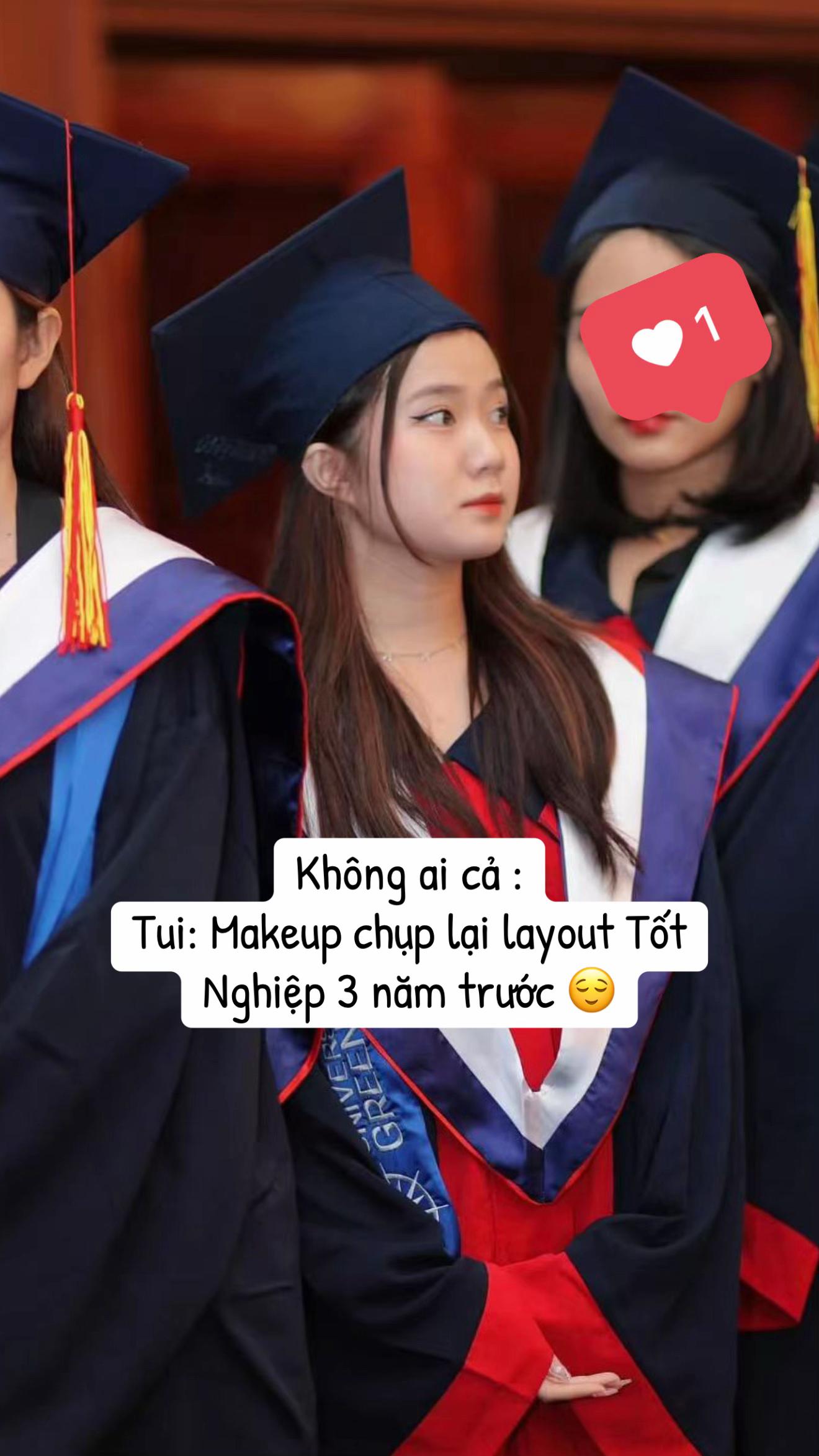 @Phương thích makeup