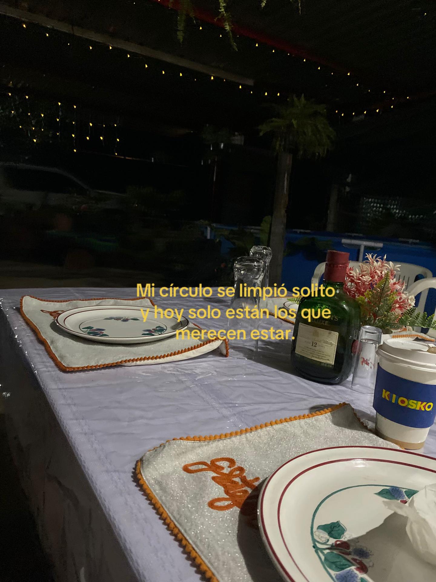 @🦋 Camacho 🦋