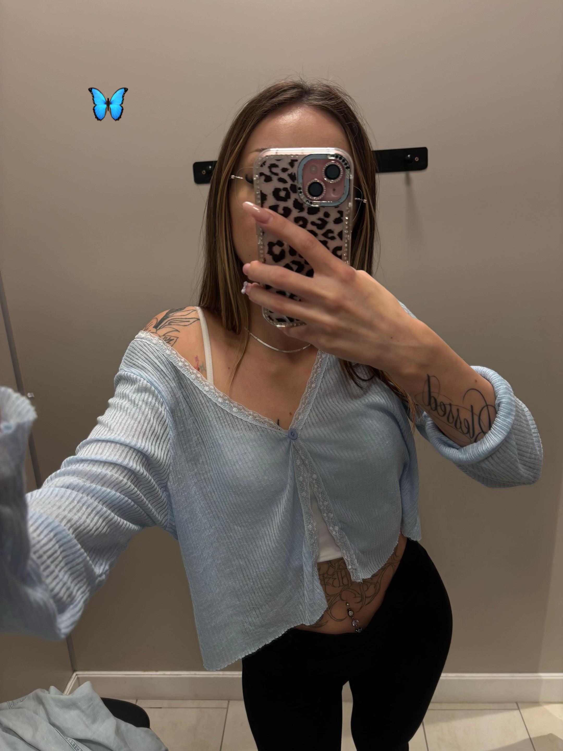 @𝔞𝔰𝔱𝔯𝔦𝔡