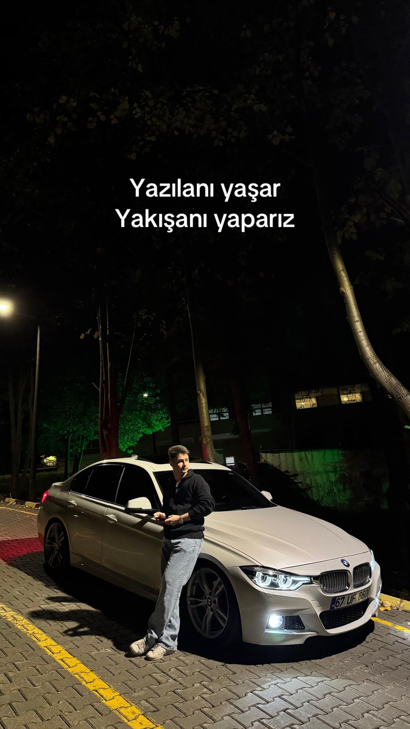 @ozkanntg