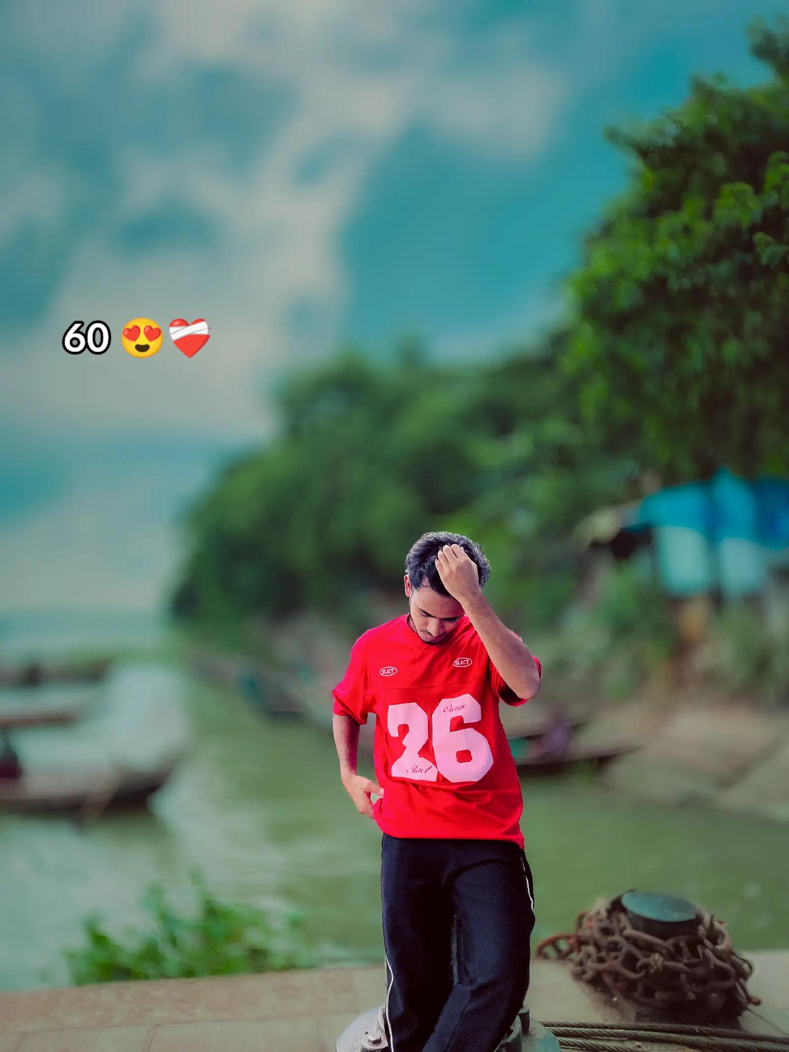 @EDIT BRO✓