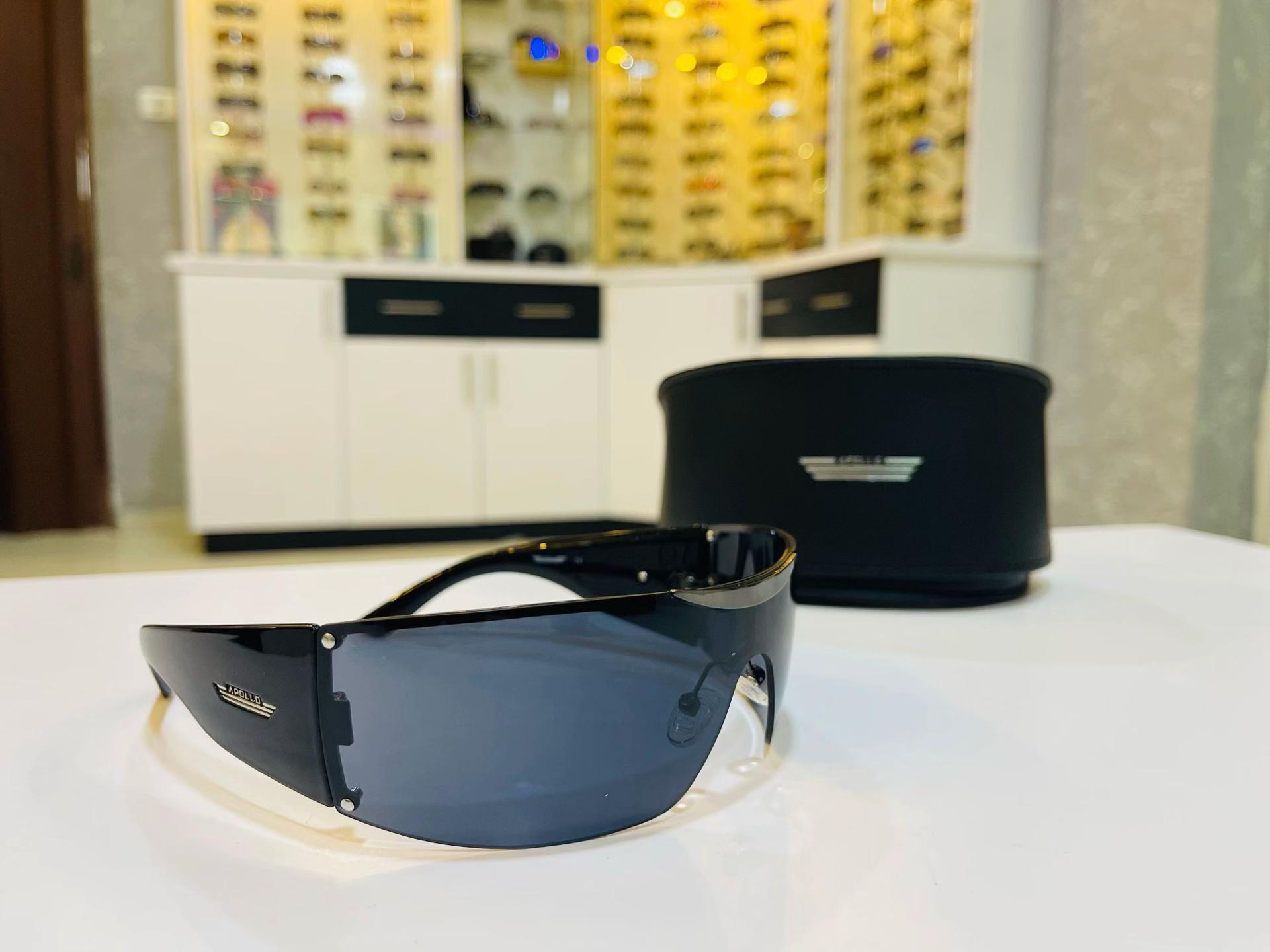 @Alsaree optics 👓