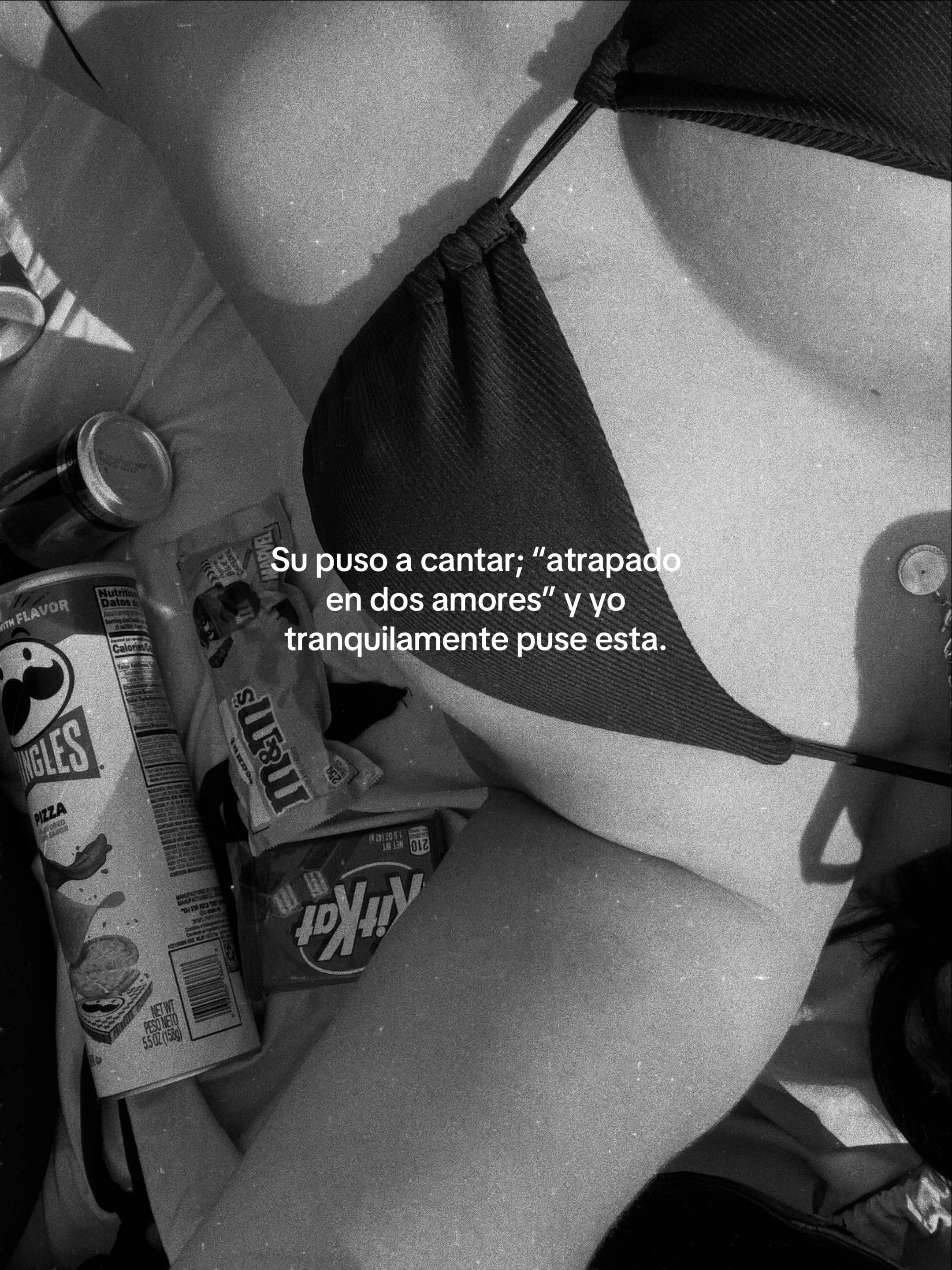 @𝒥ℯ𝓈𝓈𐀔