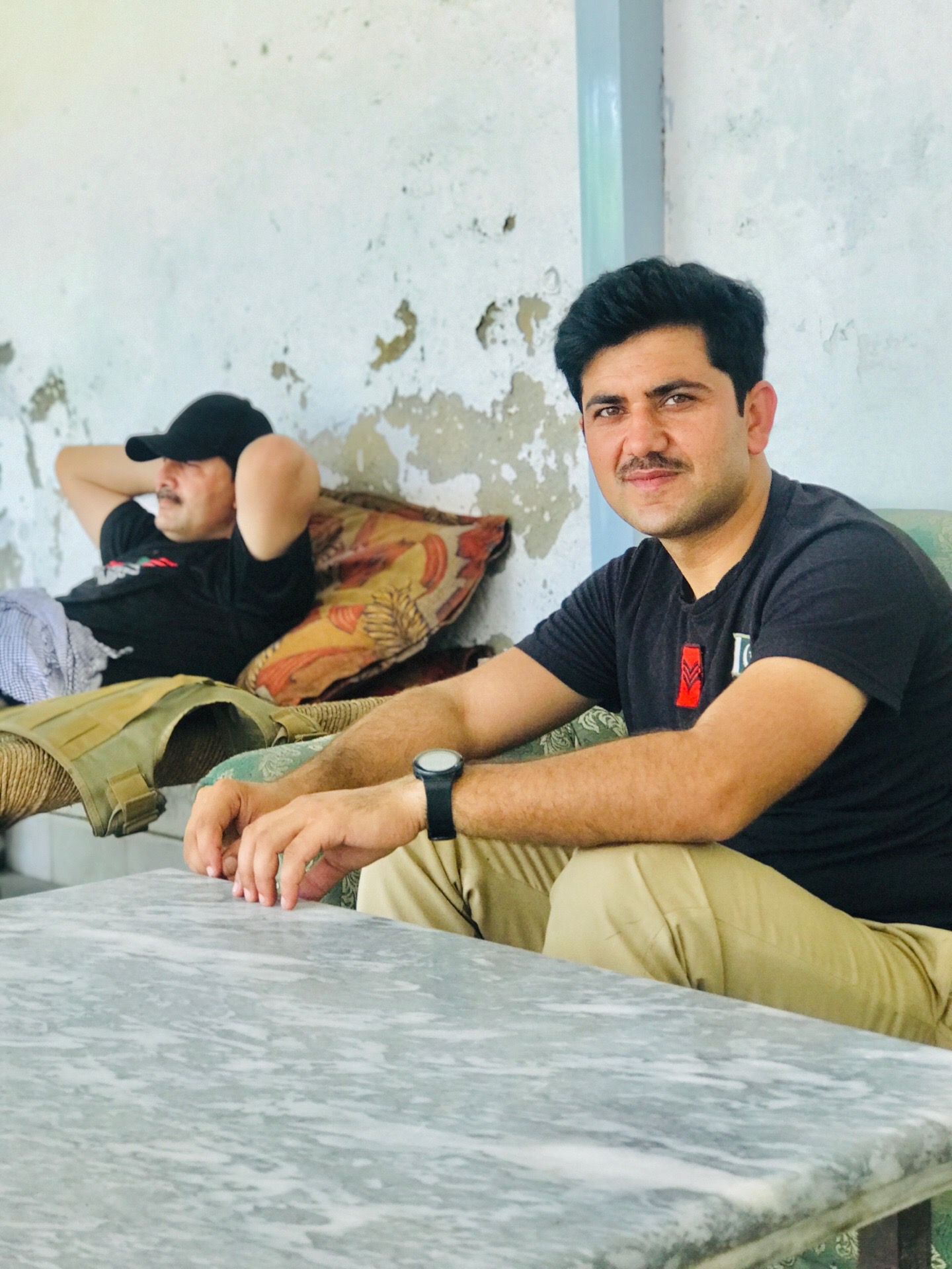 @🦋Jalil peshawer🦋